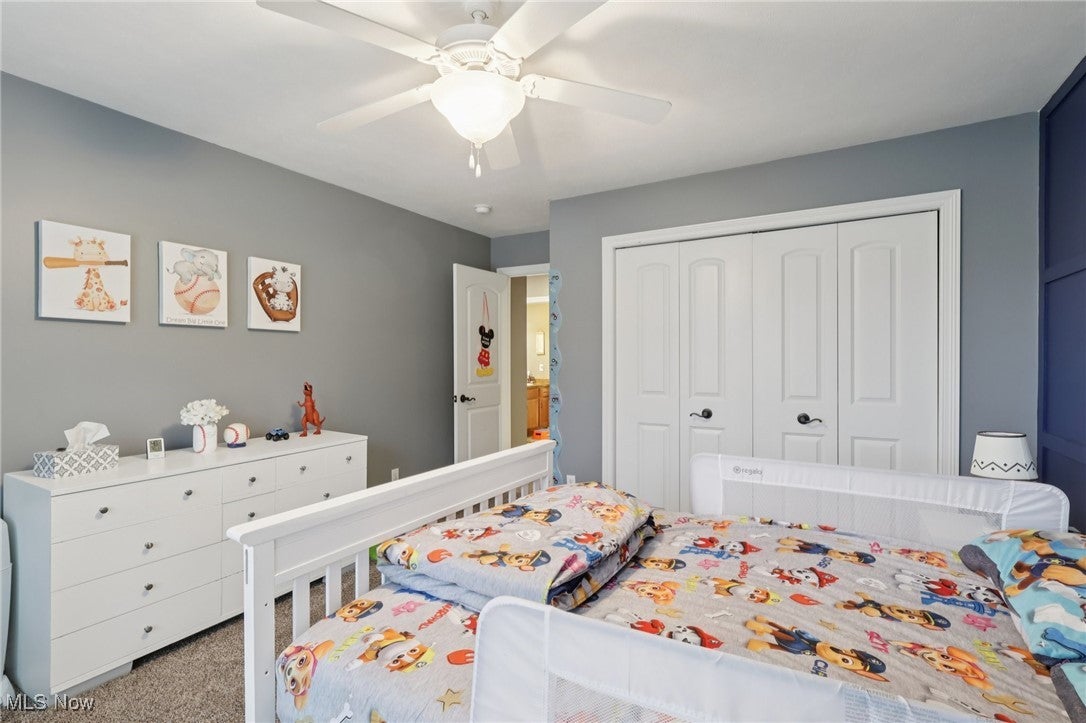 Concord, Ohio, 44077, United States, 4 Bedrooms Bedrooms, ,4 BathroomsBathrooms,Residential,For Sale,2009319