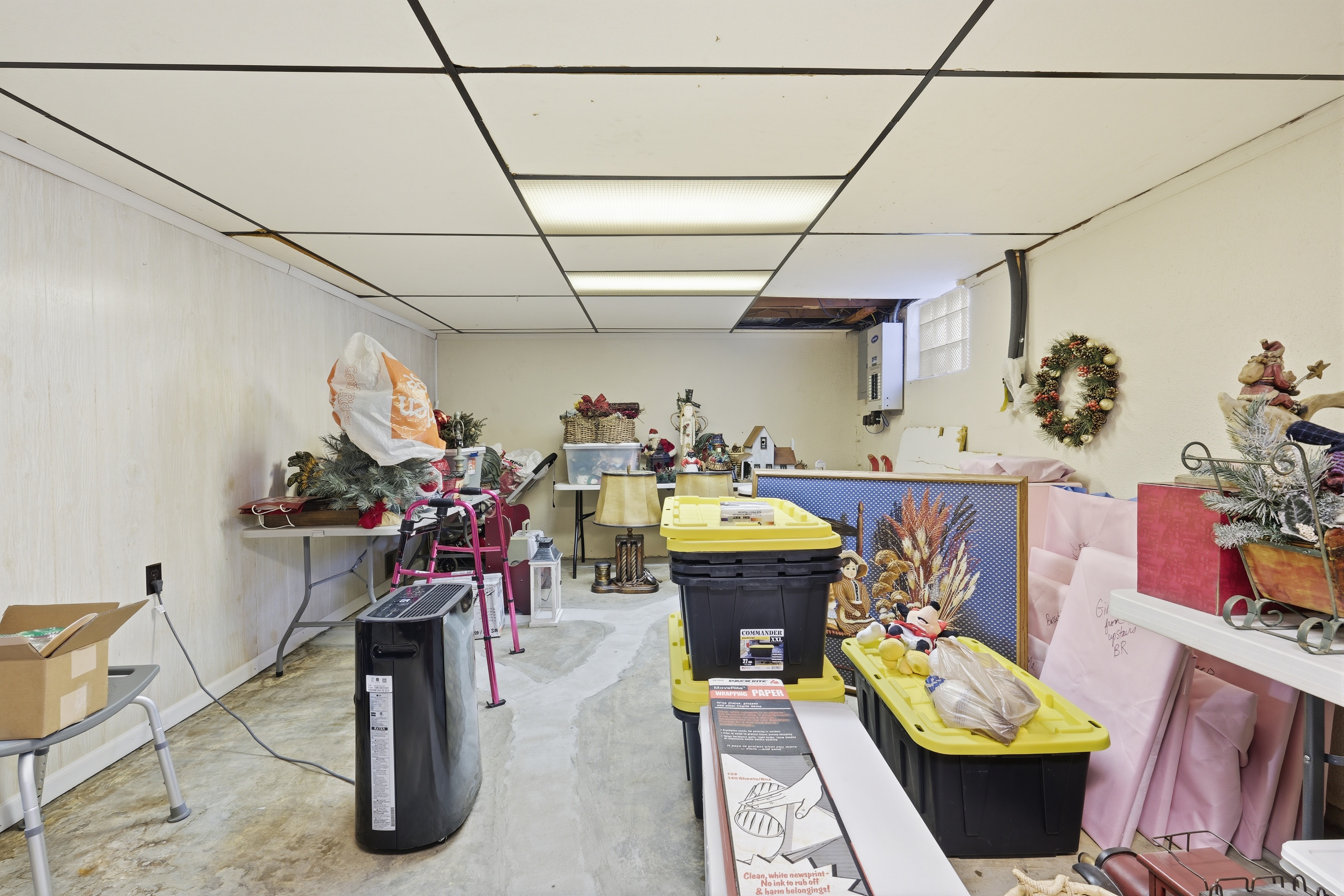  6703 Bedford Lane, Louisville, KY 40222 - 物件實景