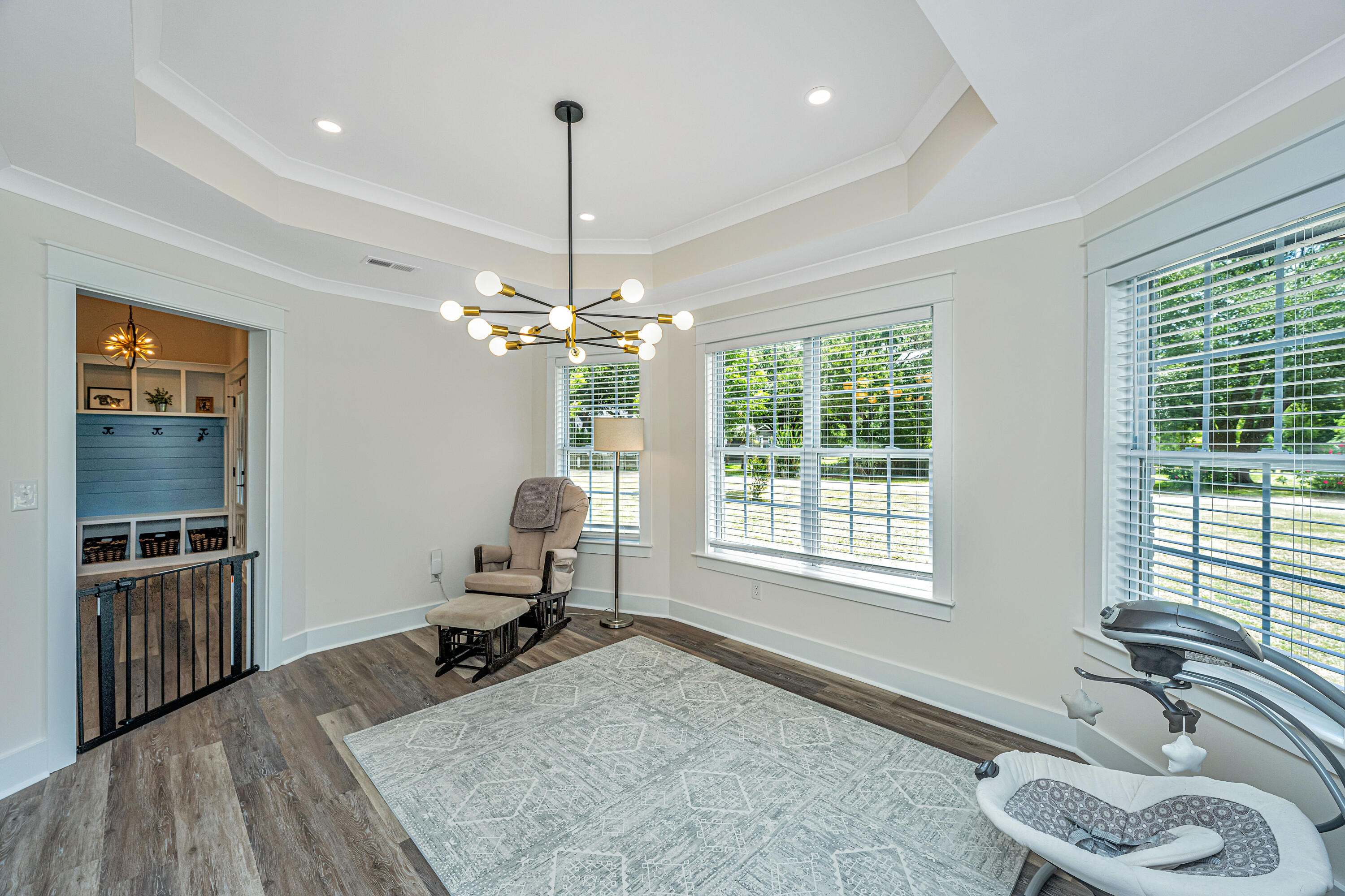3820 Gardenhill Road, Mount Pleasant, South Carolina, 29429, United States, 4 Bedrooms Bedrooms, ,4 BathroomsBathrooms,Residential,For Sale,3820 Gardenhill Road,1658685