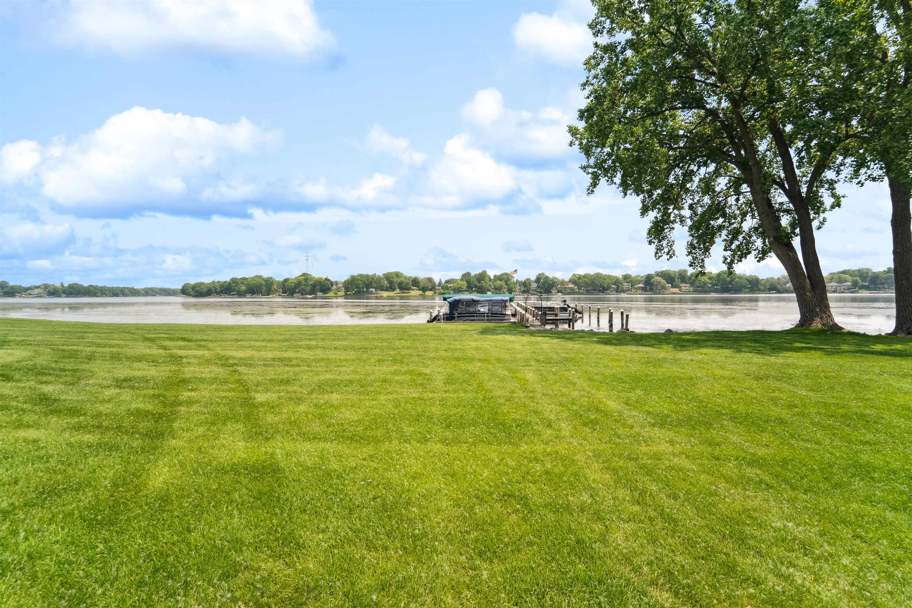 APPLETON, Wisconsin, 54914, United States, 3 Bedrooms Bedrooms, ,3 BathroomsBathrooms,Residential,For Sale,1911879