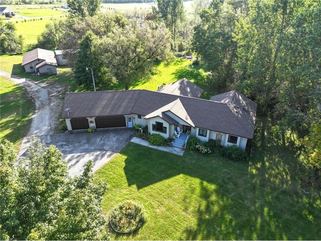 Alexandria Twp, Minnesota, 56308, United States, 5 Bedrooms Bedrooms, ,2 BathroomsBathrooms,Residential,For Sale,2036920