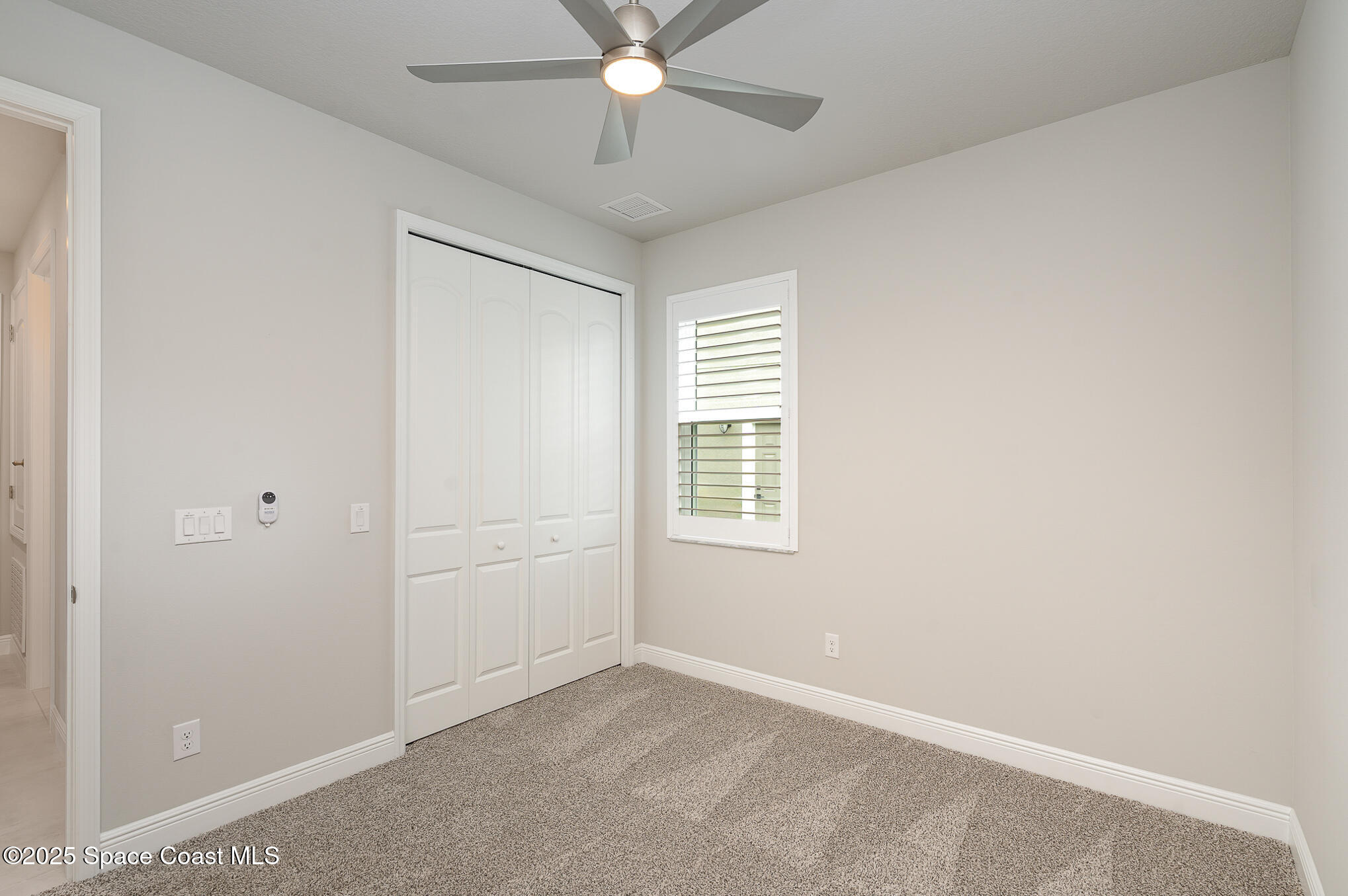 Viera, Florida, 32940, United States, 3 Bedrooms Bedrooms, ,2 BathroomsBathrooms,Residential,For Sale,1908232