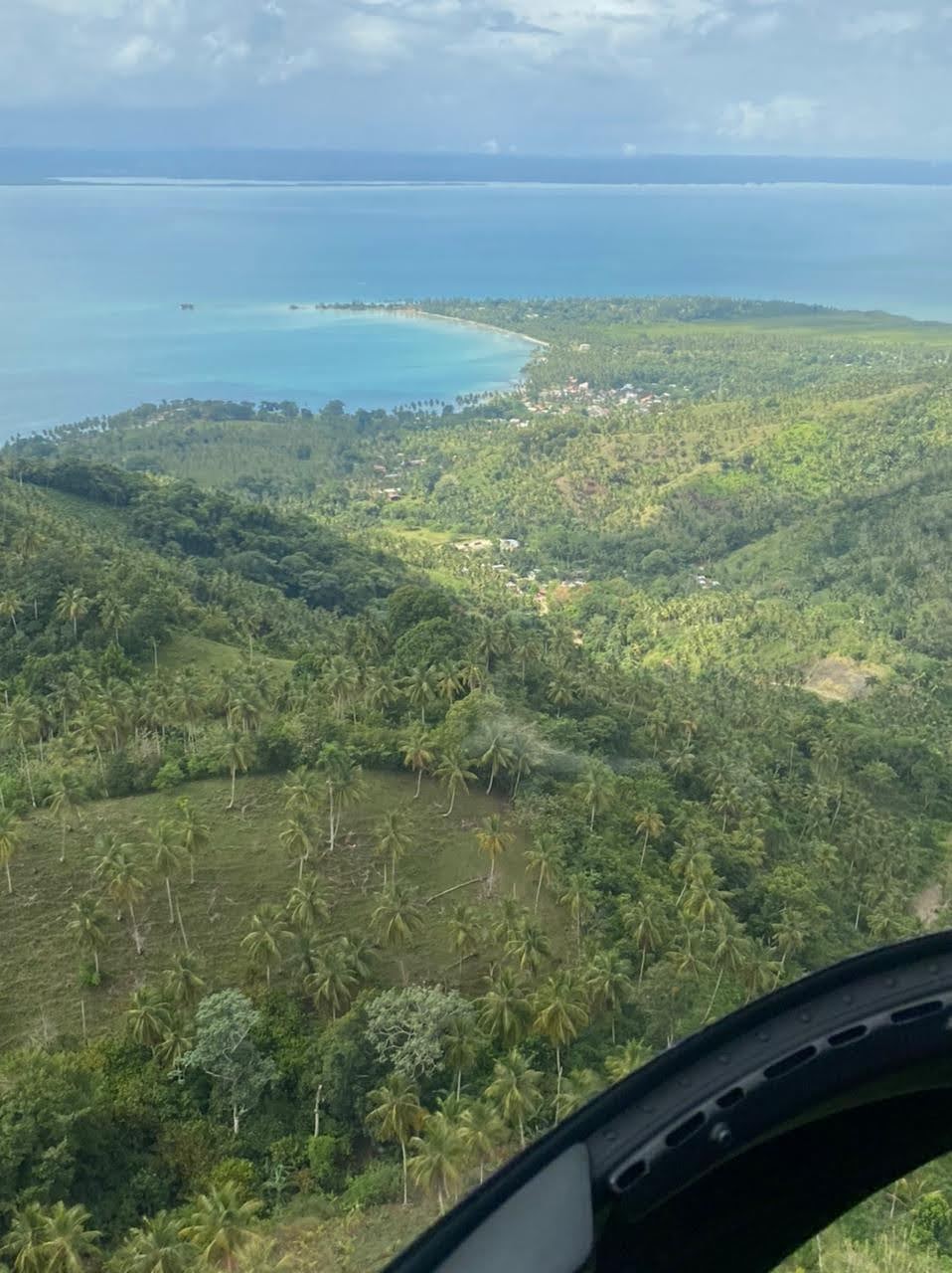 Las Terrenas, DO, ,Land,For Sale,1620981