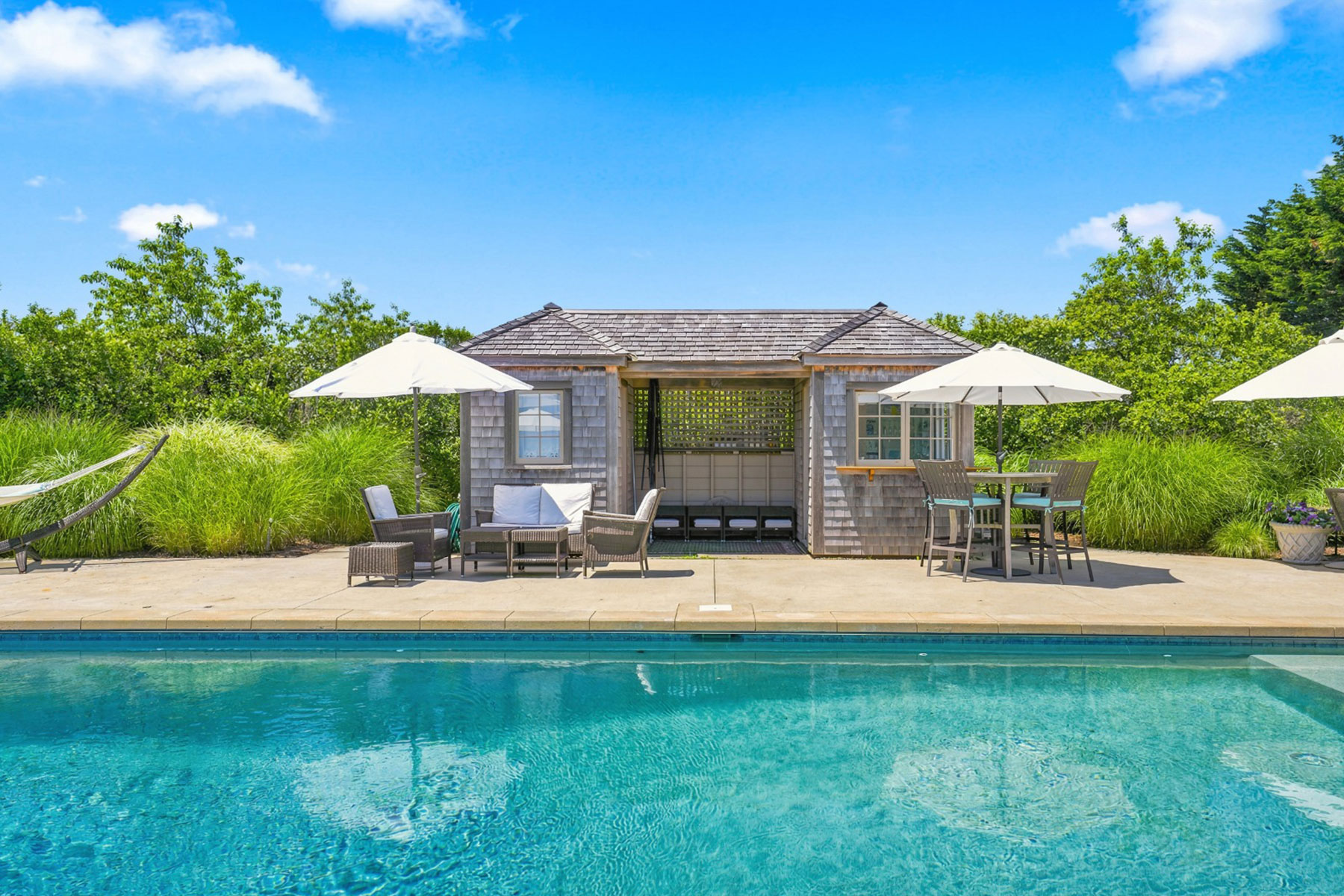  17 Ipswich Street, Nantucket, MA 02554 - 物件實景