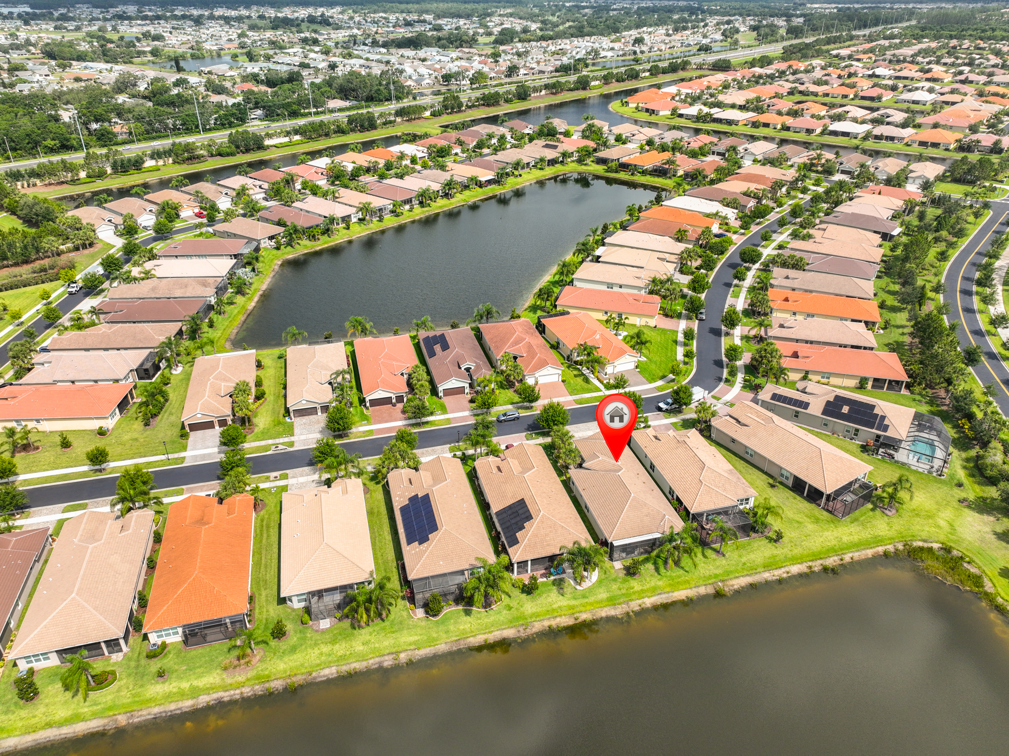 Wimauma, Florida, 33598, United States, 3 Bedrooms Bedrooms, ,3 BathroomsBathrooms,Residential,For Sale,1982600