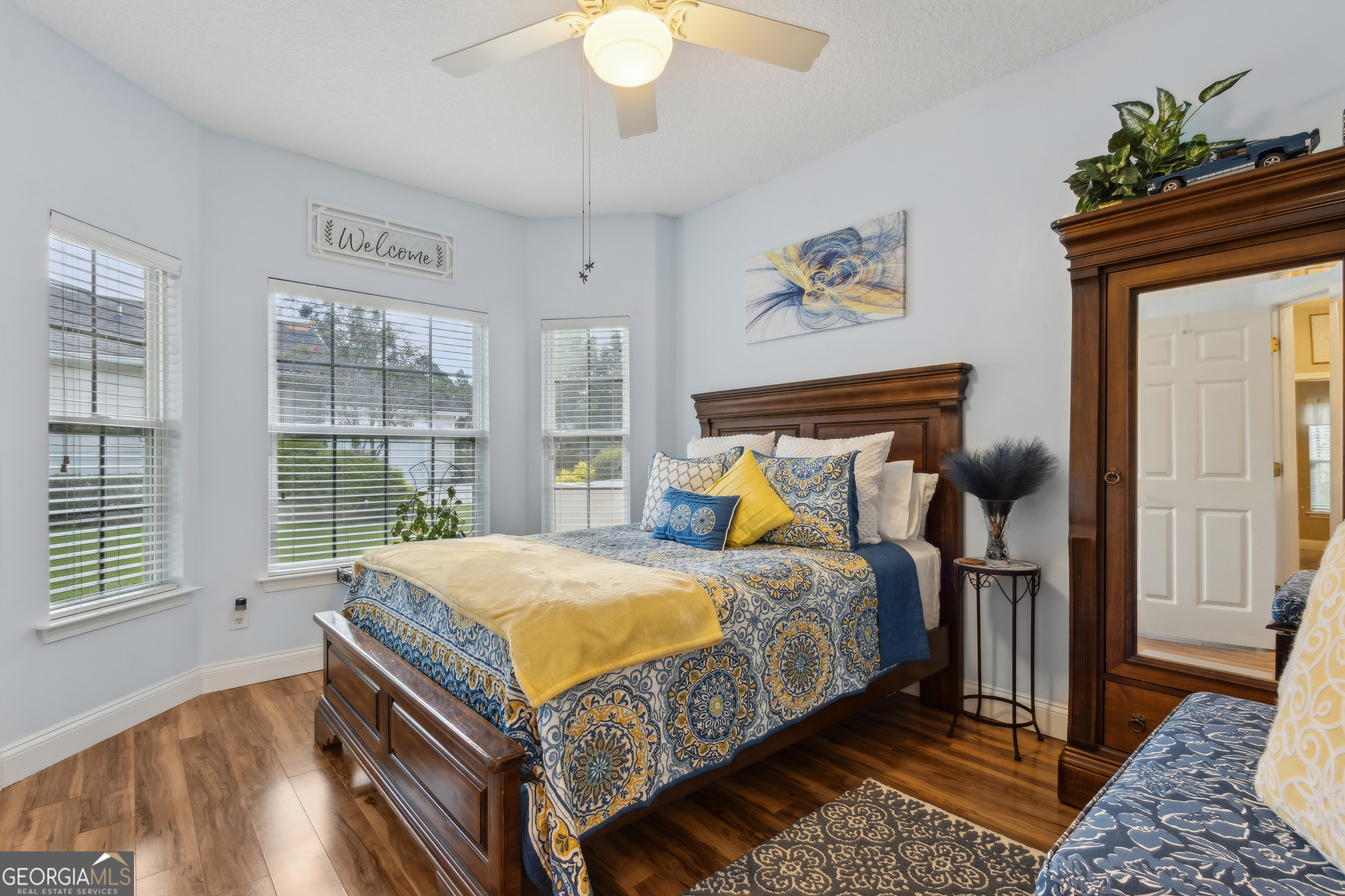St. Marys, Georgia, 31558, United States, 3 Bedrooms Bedrooms, ,2 BathroomsBathrooms,Residential,For Sale,1939006