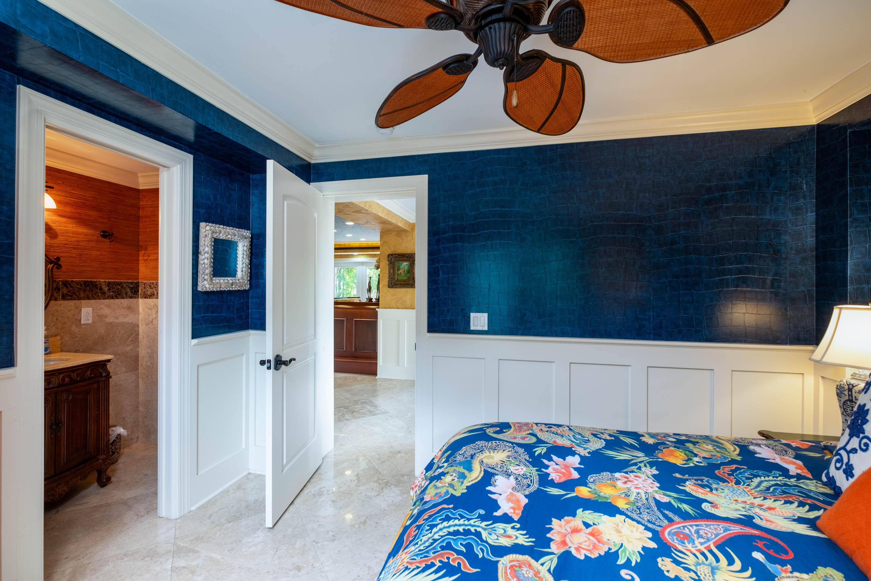 109 Porto Vista Court, ISLAMORADA, Florida, 33036, United States, 3 Bedrooms Bedrooms, ,4 BathroomsBathrooms,Residential,For Sale,109 Porto Vista Court,1554349