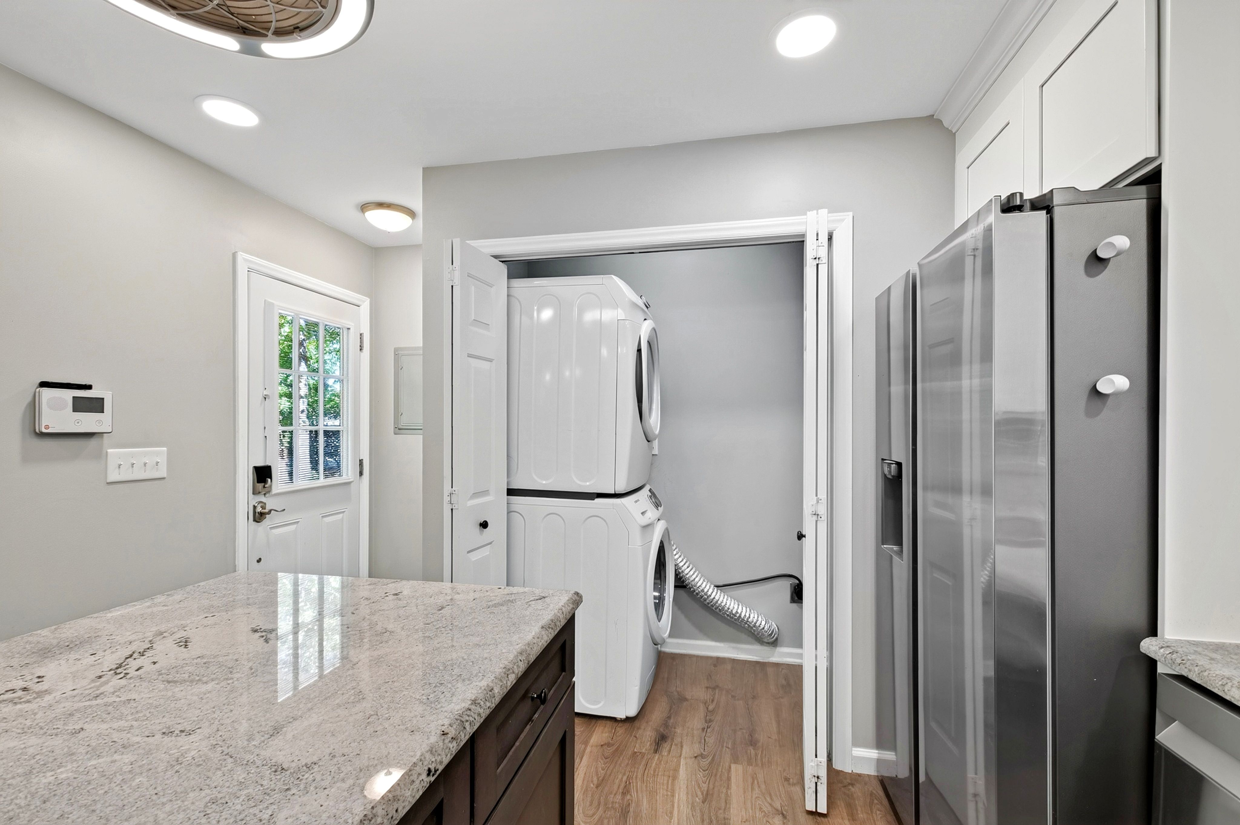  25 Beaver Ridge Drive, Youngsville, NC 27596 - 物件實景