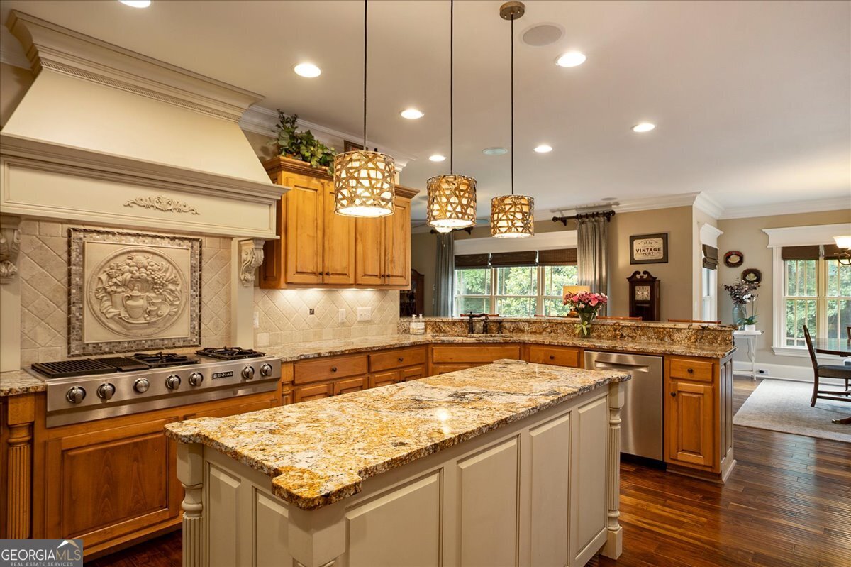 Athens, Georgia, 30606, United States, 5 Bedrooms Bedrooms, ,5 BathroomsBathrooms,Residential,For Sale,1848917