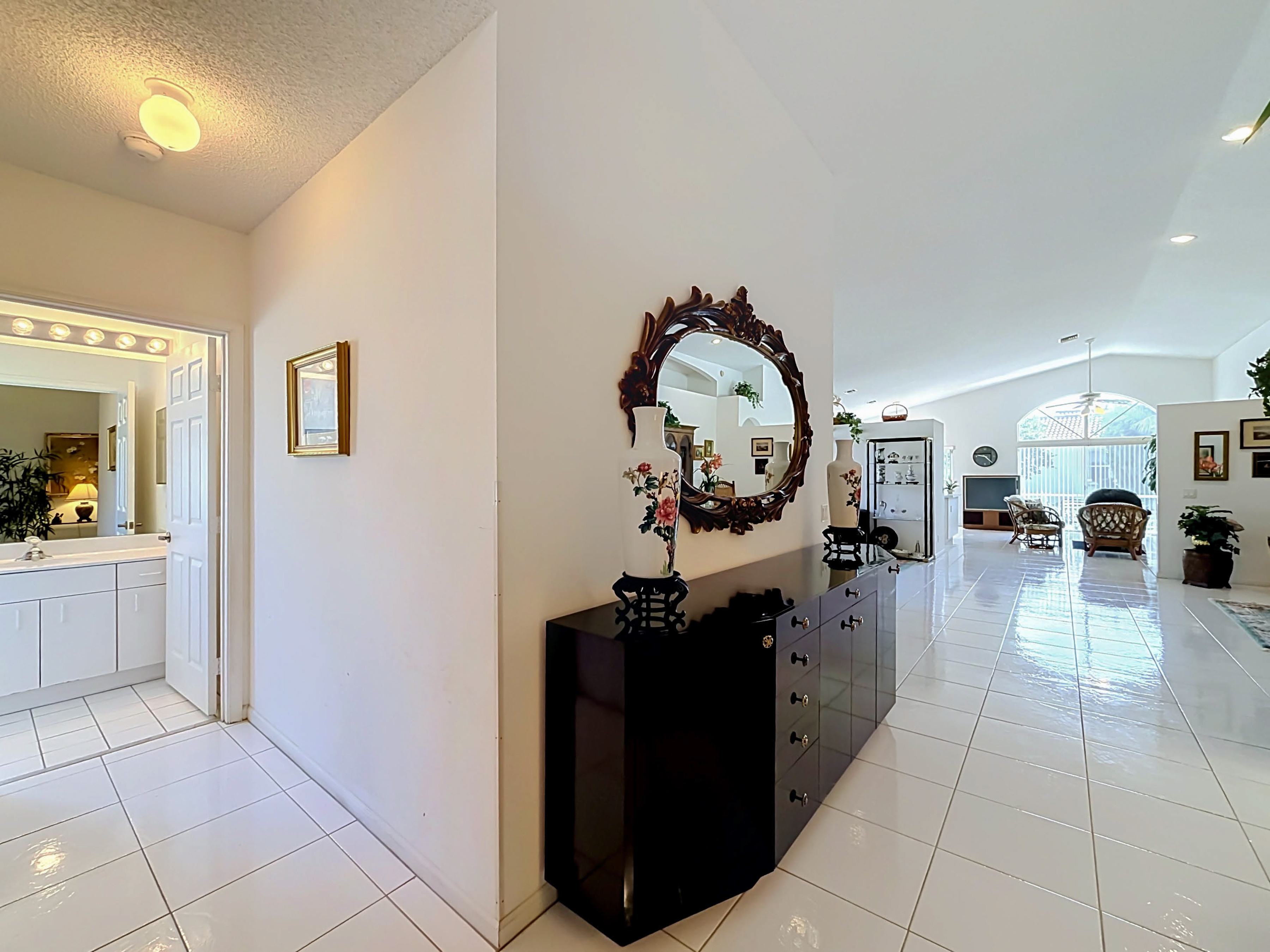  9786 Lemonwood Ct, Boynton Beach, FL, 33437 - 物件實景
