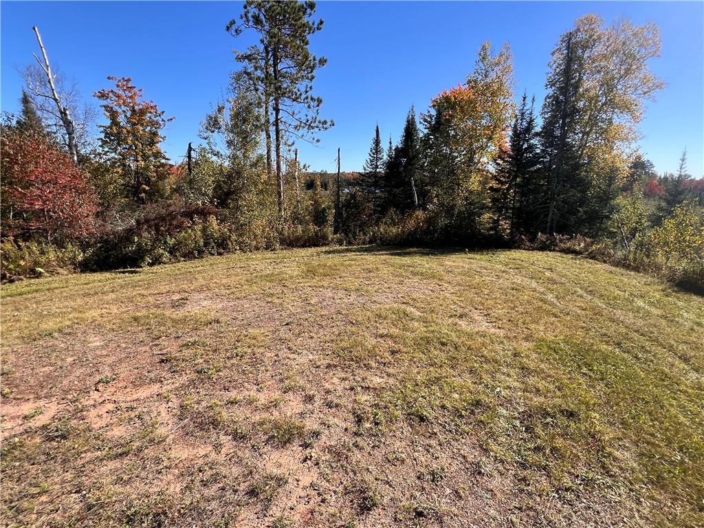 Hayward, Wisconsin, 54843, United States, ,Land,For Sale,1983896