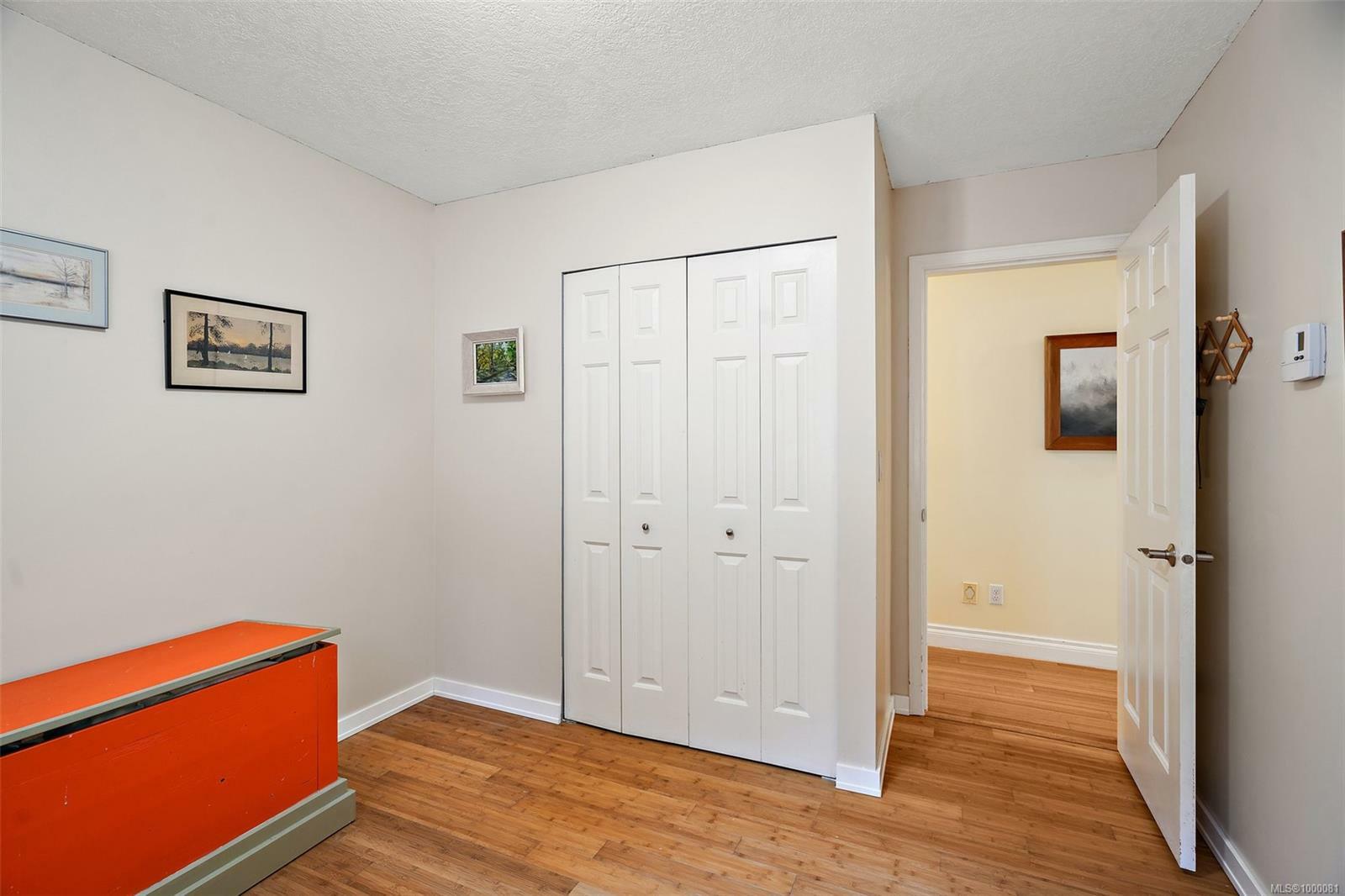 SOOKE, British Columbia, V9Z 0N5, CA, 5 Bedrooms Bedrooms, ,Residential,For Sale,1874592