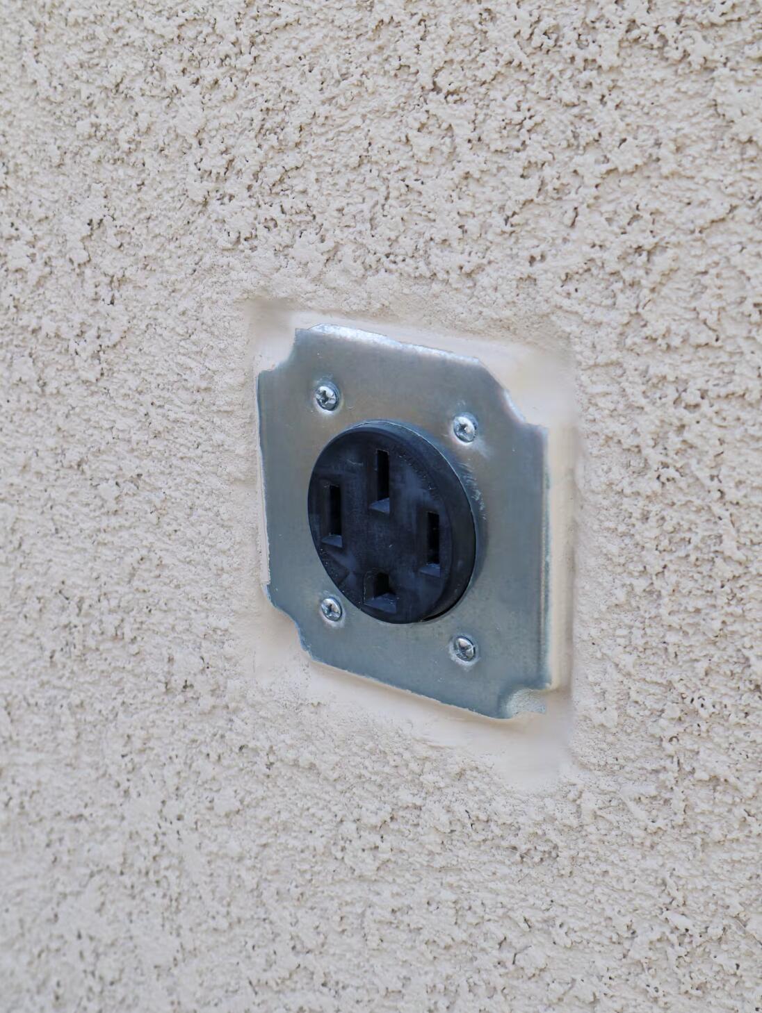 Coachella, California, 92236, United States, 3 Bedrooms Bedrooms, ,2 BathroomsBathrooms,Residential,For Sale,1991504