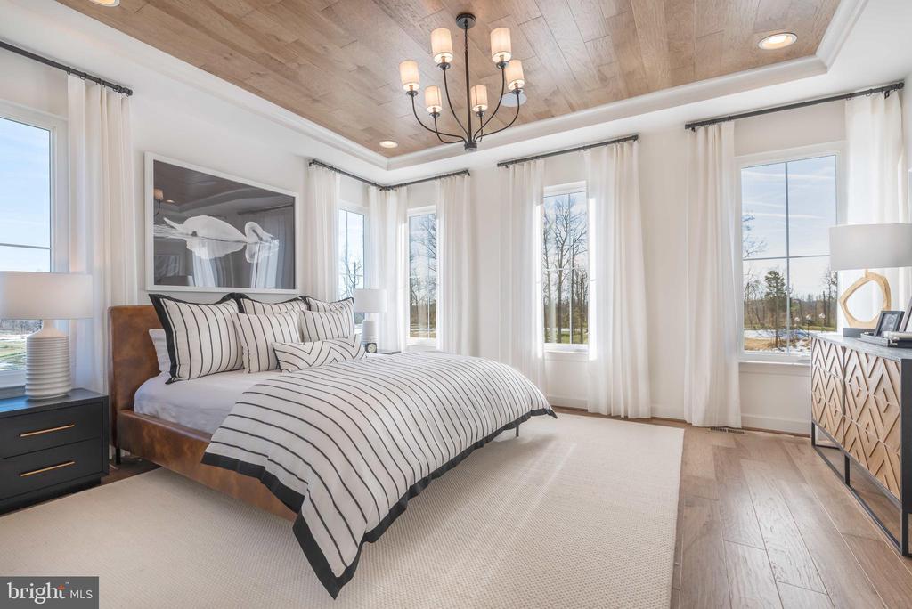 Woodbridge, Virginia, 22191, United States, 3 Bedrooms Bedrooms, ,4 BathroomsBathrooms,Residential,For Sale,1851460