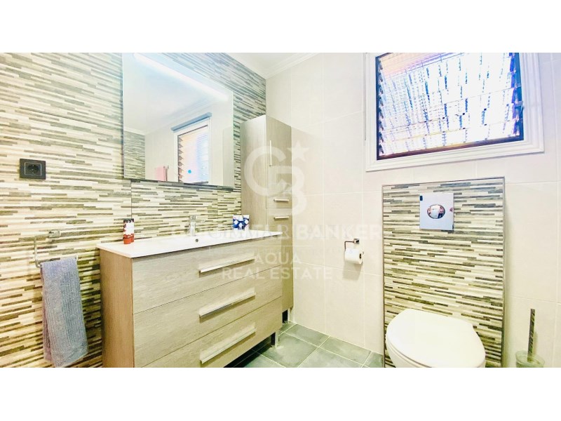 Alicante, l'Alf?s del Pi, Alfaz del Pi Pueblo-Urb, l'Alfàs del Pi, Comunidad Valenciana, 03580, ES, 7 Bedrooms Bedrooms, ,4 BathroomsBathrooms,Residential,For Sale,Alicante, l'Alf?s del Pi, Alfaz del Pi Pueblo-Urb,1603001