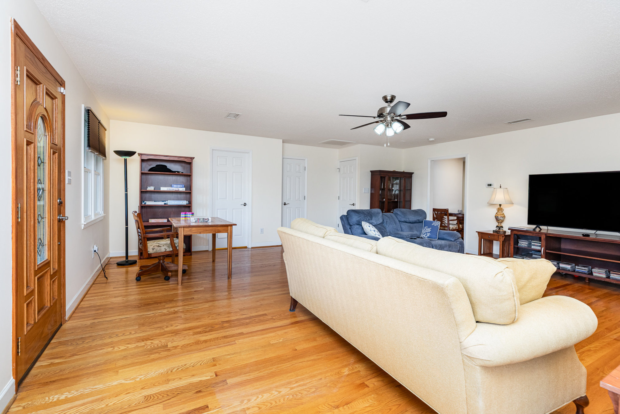 Troutman, North Carolina, 28166, United States, 2 Bedrooms Bedrooms, ,4 BathroomsBathrooms,Residential,For Sale,1900736