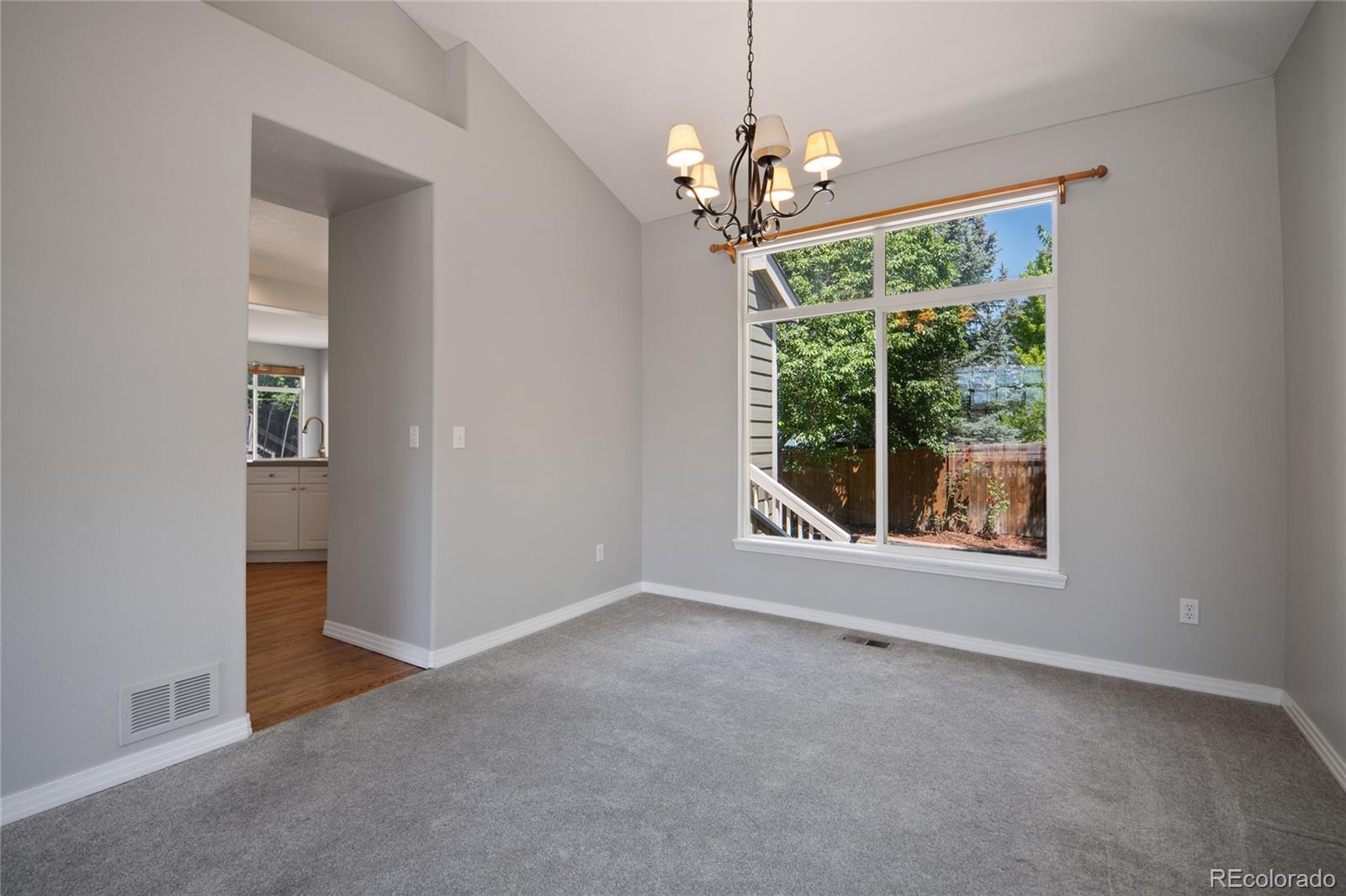 Parker, Colorado, 80134, United States, 3 Bedrooms Bedrooms, ,3 BathroomsBathrooms,Residential,For Sale,1944807