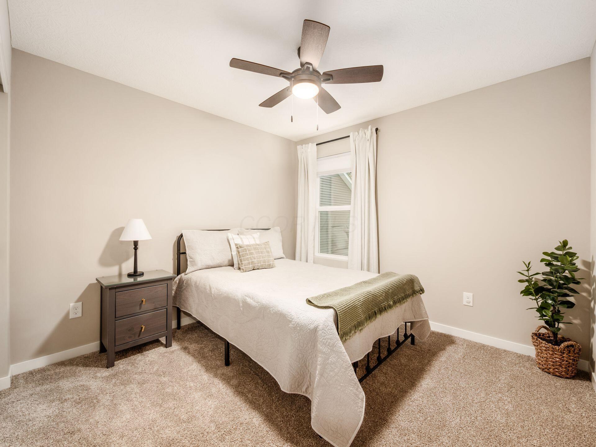 Powell, Ohio, 43065, United States, 3 Bedrooms Bedrooms, ,3 BathroomsBathrooms,Residential,For Sale,1970894