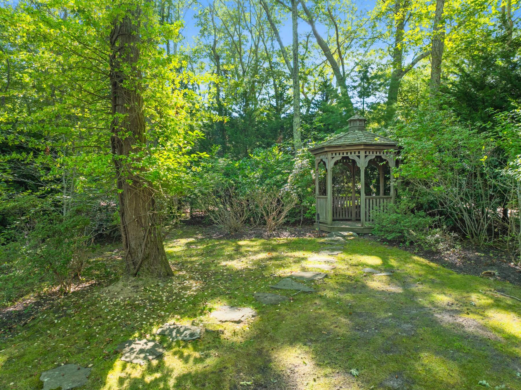  Spacious and Serene Southampton Retreat - 物件實景