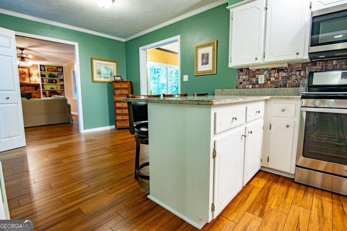 Athens, Georgia, 30605, United States, 4 Bedrooms Bedrooms, ,4 BathroomsBathrooms,Residential,For Sale,1840501