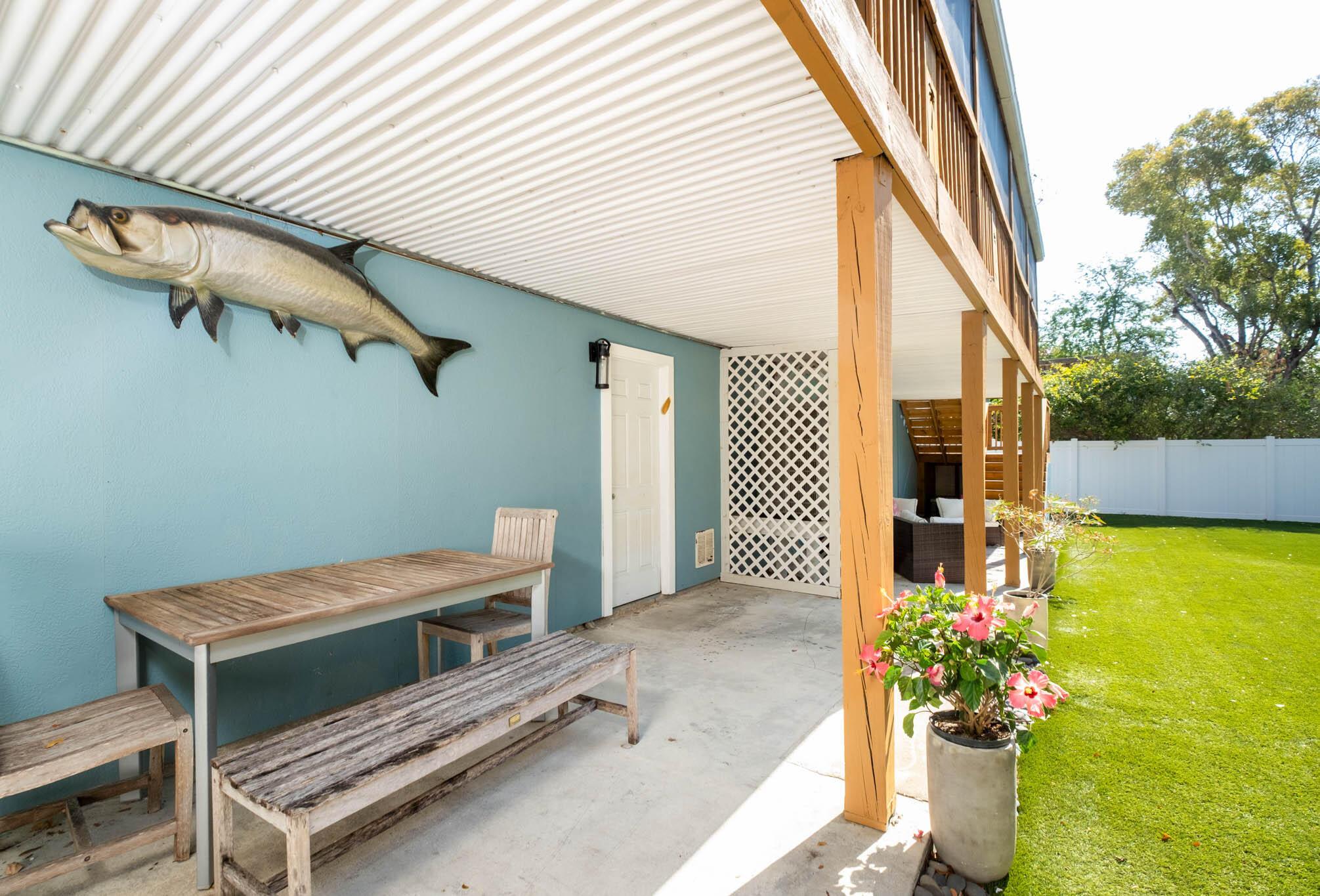 Tavernier, Florida, 33070, United States, 4 Bedrooms Bedrooms, ,2 BathroomsBathrooms,Residential,For Sale,2001947