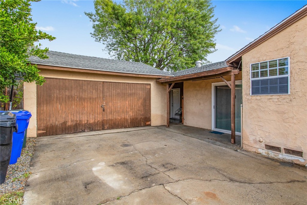 Fontana, California, 92336, United States, 4 Bedrooms Bedrooms, ,1 BathroomBathrooms,Residential,For Sale,2008784