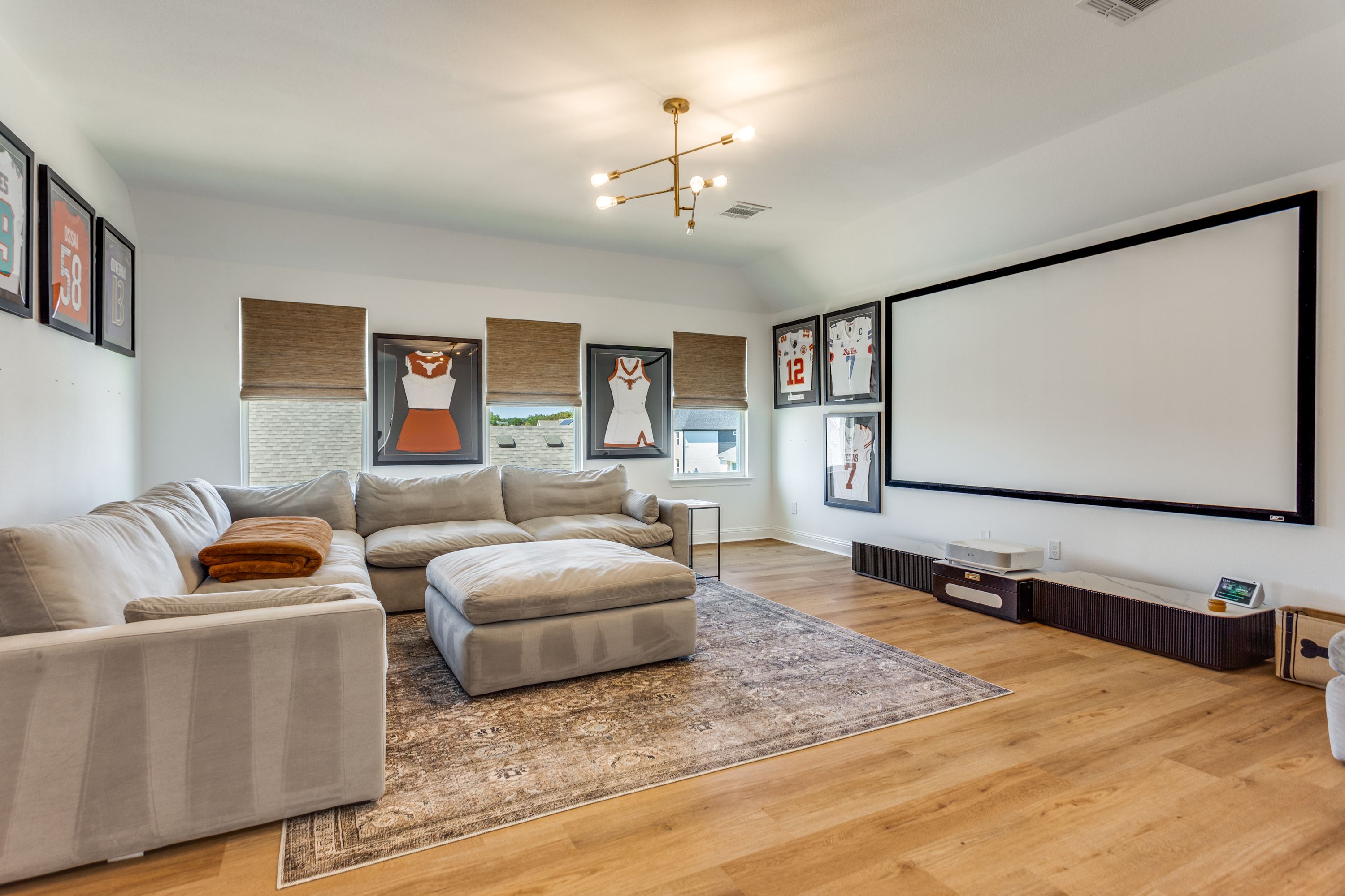  101 Furlong, Willow Park, TX, 76087 - 物件實景