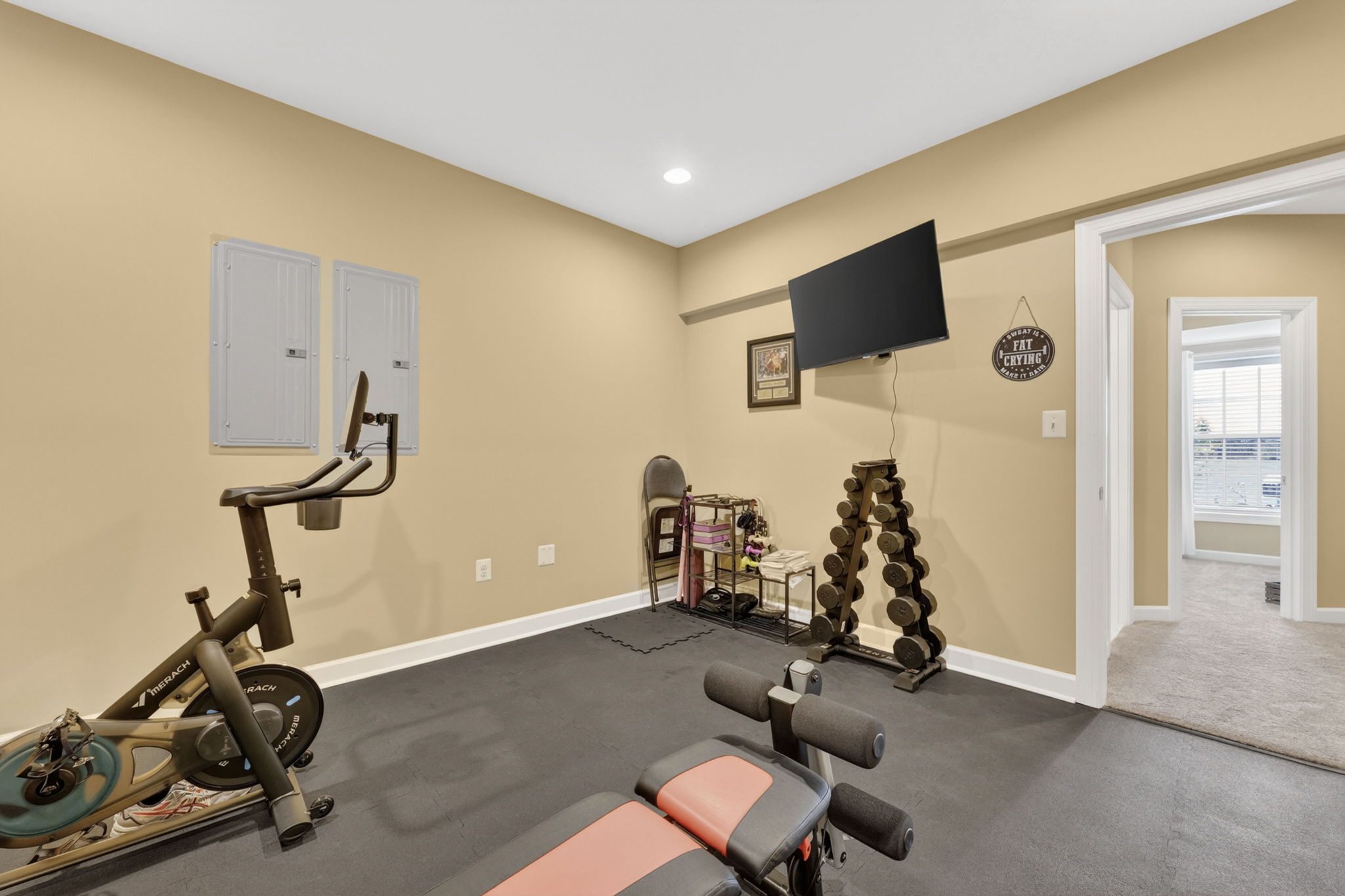  12446 Barrel Oak Lane, Lovettsville, VA 20180 - 物件實景