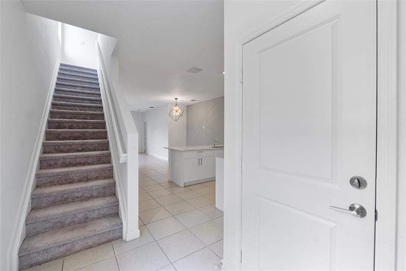 Dania Beach, Florida, 33312, United States, 3 Bedrooms Bedrooms, ,3 BathroomsBathrooms,Residential,For Sale,1951173