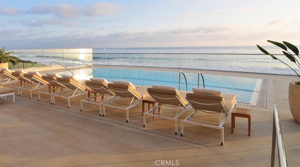 Dana Point, California, 92629, United States, 5 Bedrooms Bedrooms, ,10 BathroomsBathrooms,Residential,For Sale,1838337
