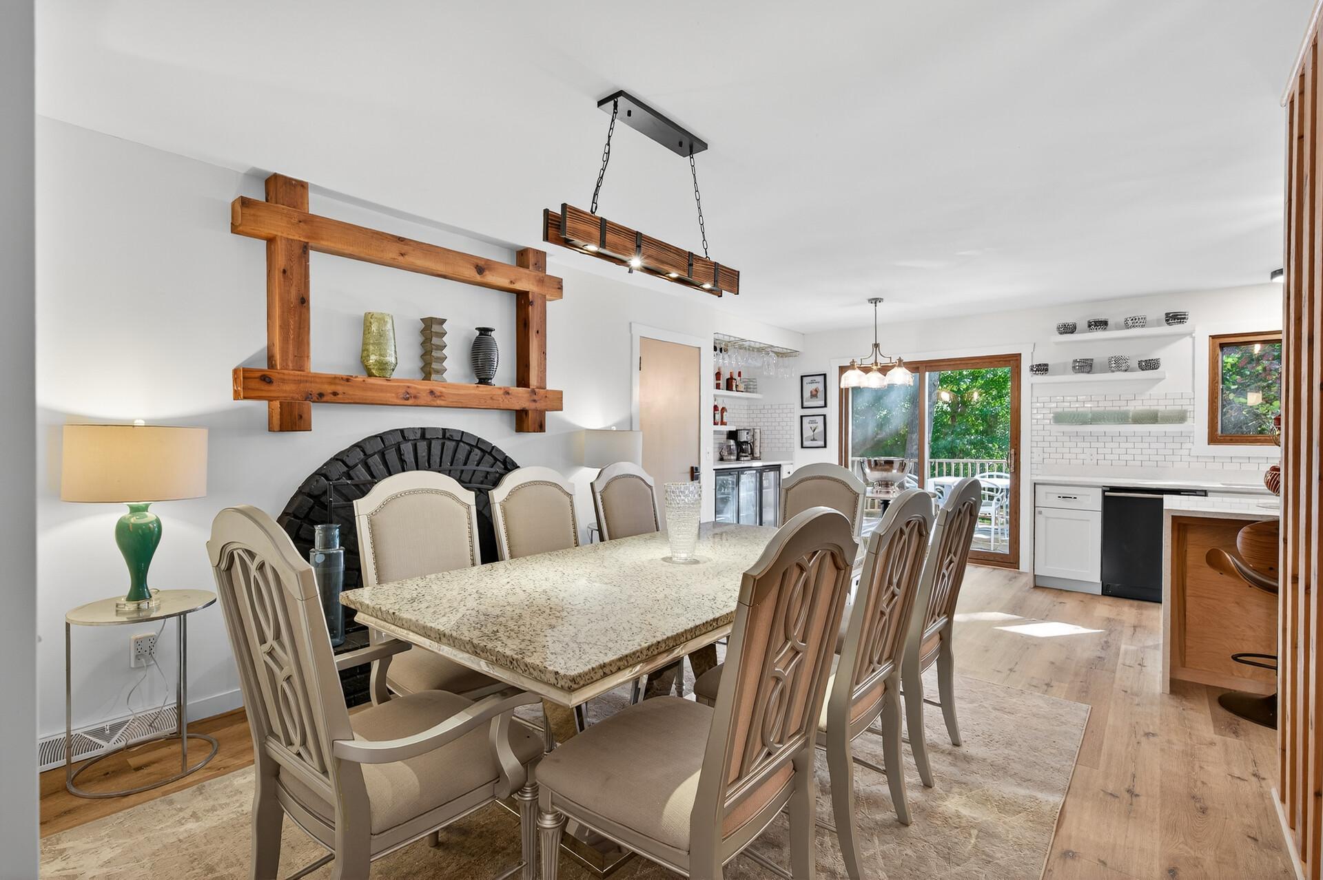 Plymouth, Minnesota, 55441, United States, 5 Bedrooms Bedrooms, ,2 BathroomsBathrooms,Residential,For Sale,1989260