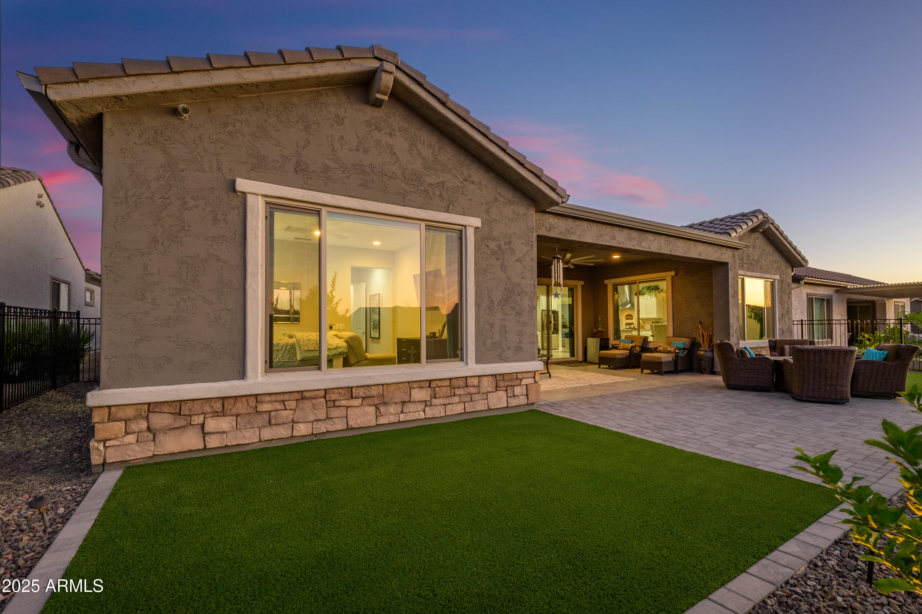 Buckeye, Arizona, 85396, United States, 2 Bedrooms Bedrooms, ,Residential,For Sale,1902602