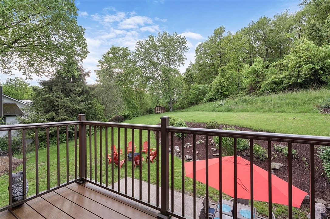 Level Green, Pennsylvania, 15085, United States, 4 Bedrooms Bedrooms, ,4 BathroomsBathrooms,Residential,For Sale,1901762