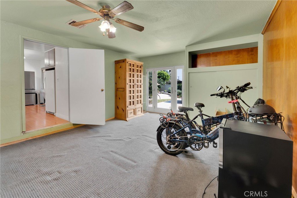 Covina, California, 91722, United States, 3 Bedrooms Bedrooms, ,2 BathroomsBathrooms,Residential,For Sale,1915523