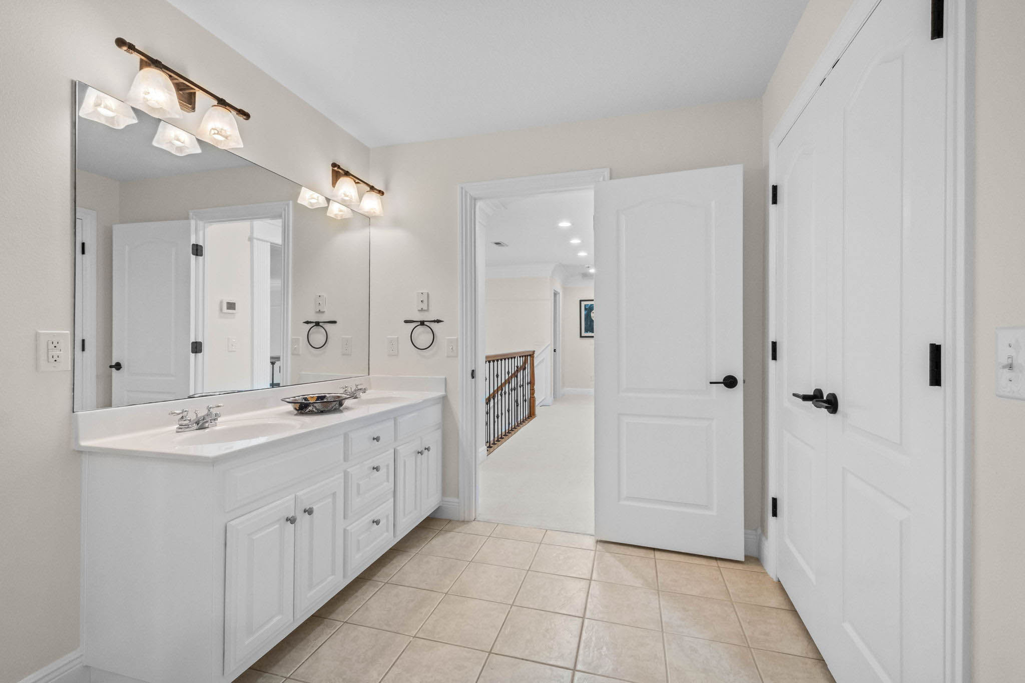  3 S. Sherwood Dr., Rogers, AR 72758 - 物件實景