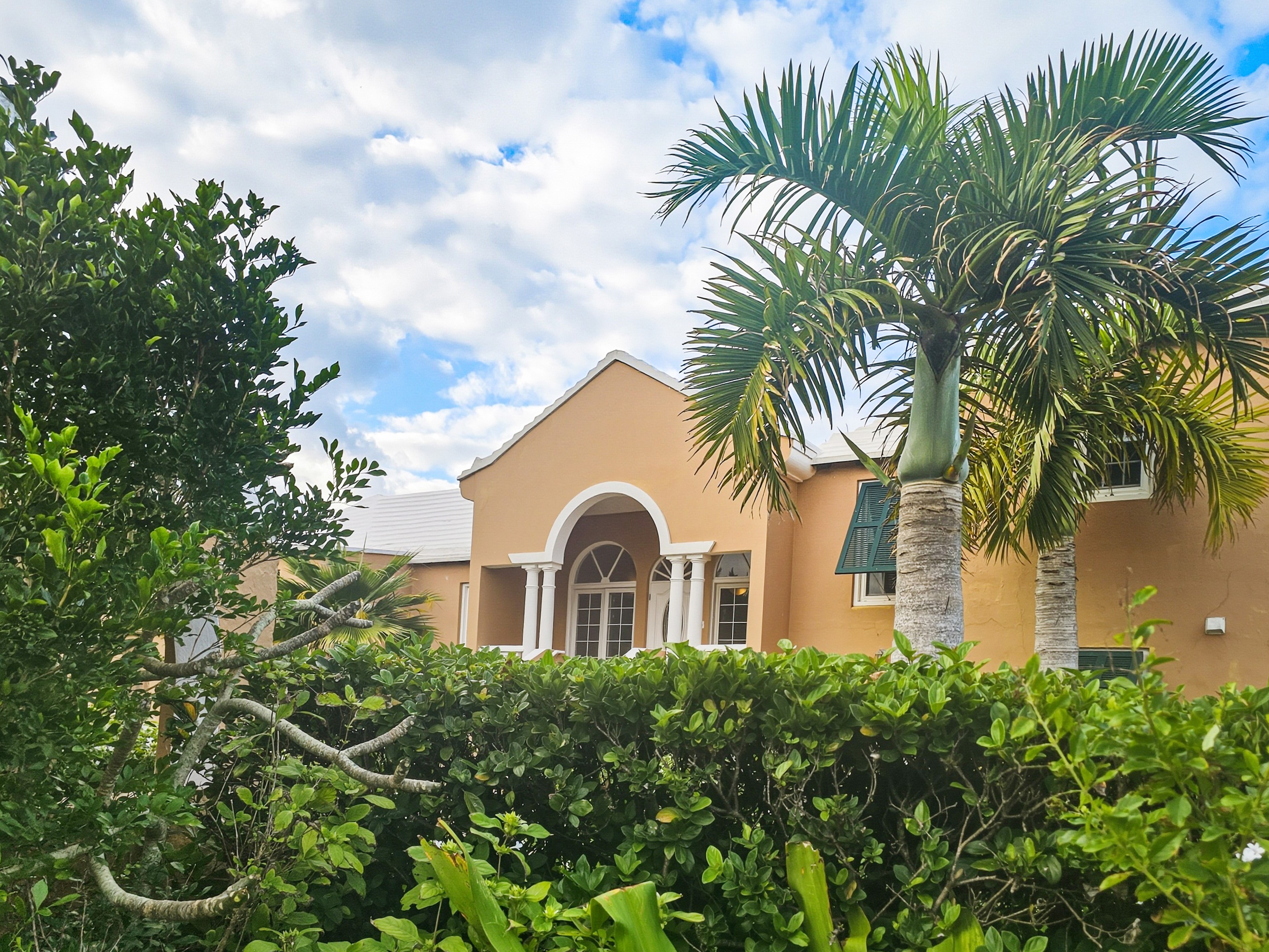 Paget, BM, 5 Bedrooms Bedrooms, ,5 BathroomsBathrooms,Residential,For Sale,1998516