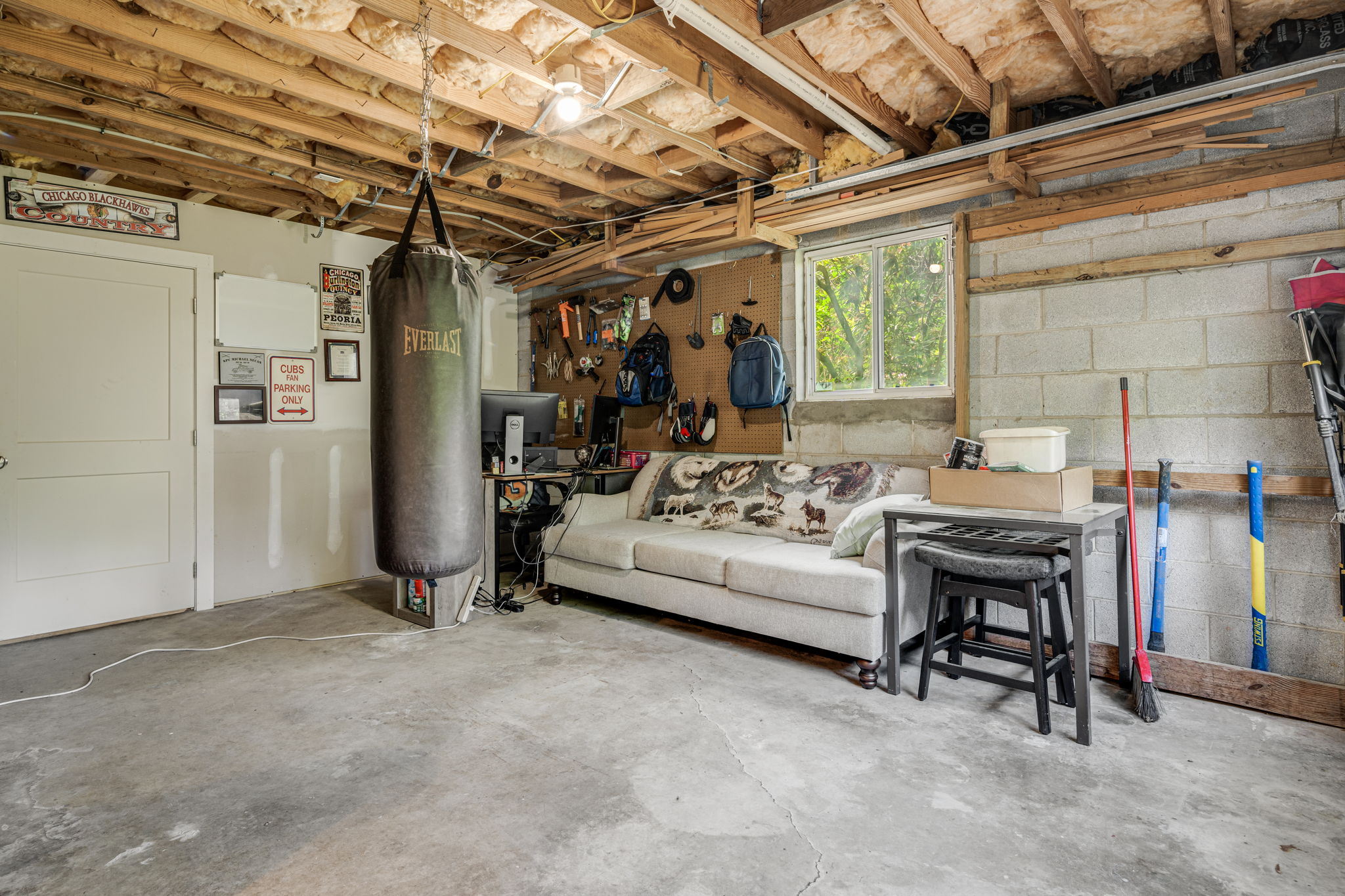 Asheville, North Carolina, 28803, United States, 4 Bedrooms Bedrooms, ,4 BathroomsBathrooms,Residential,For Sale,1825860