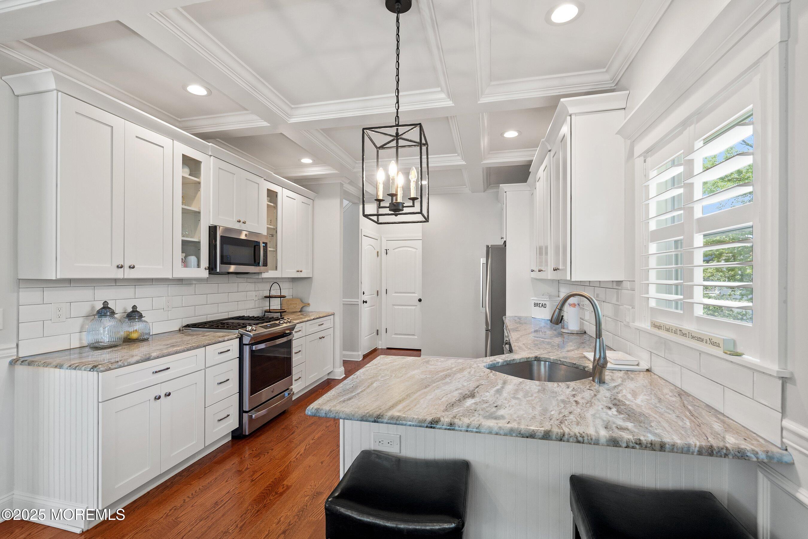 Brick, New Jersey, 08723, United States, 5 Bedrooms Bedrooms, ,4 BathroomsBathrooms,Residential,For Sale,1904538