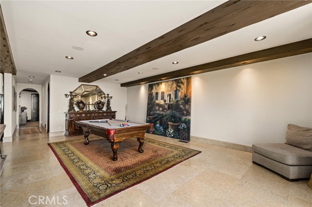 Long Beach, California, 90803, United States, 6 Bedrooms Bedrooms, ,8 BathroomsBathrooms,Residential,For Sale,1835519