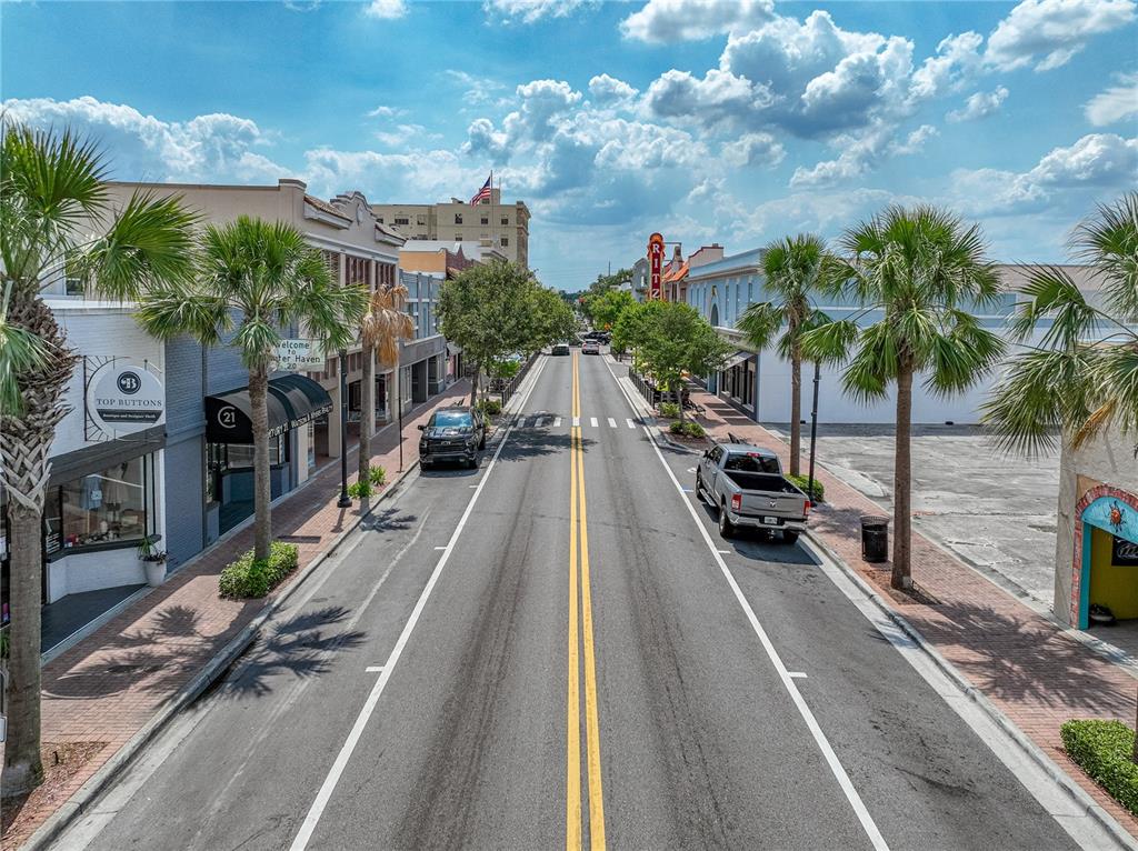 Winter Haven, Florida, 33880, United States, ,Land,For Sale,1837837