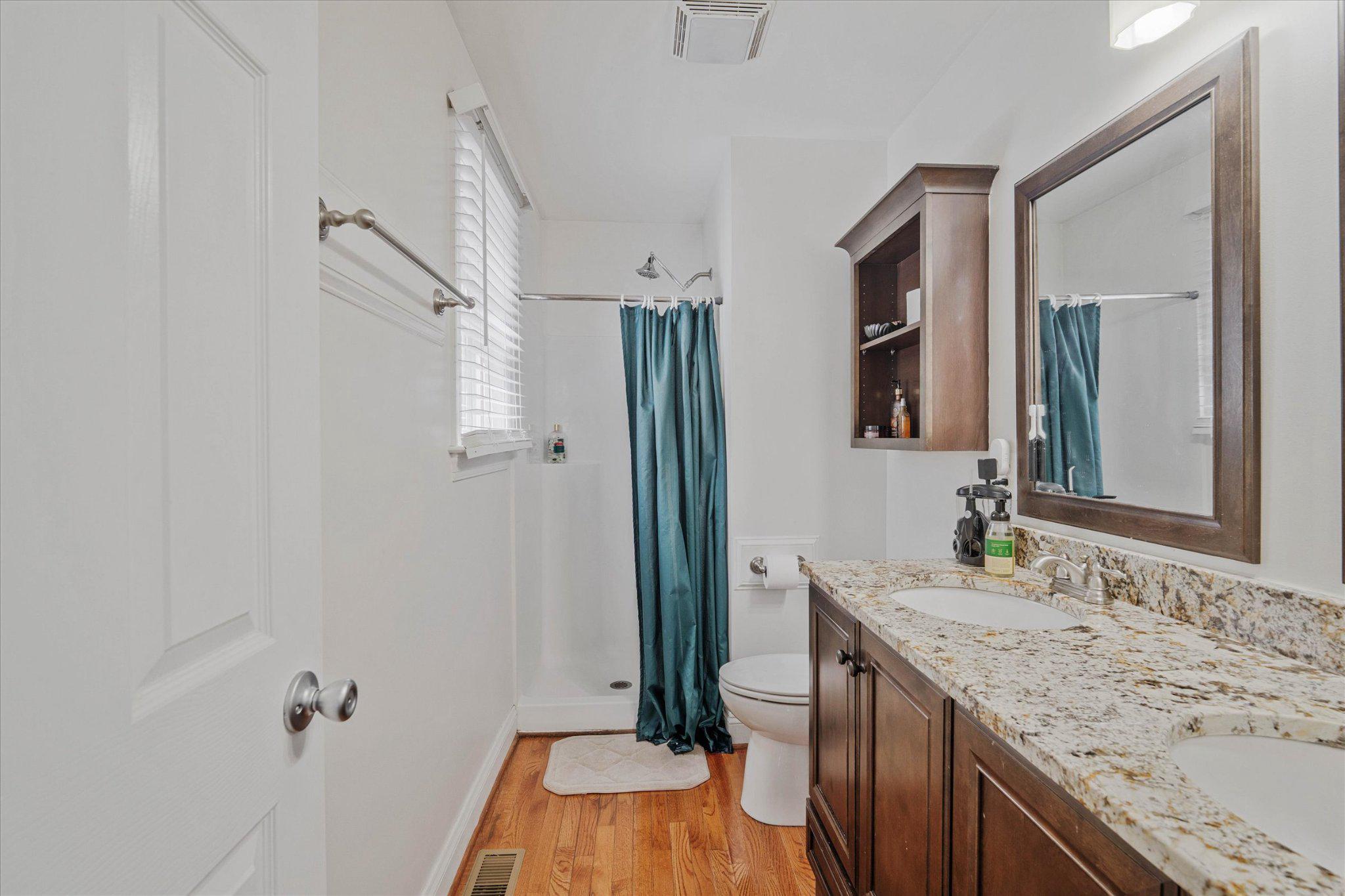  5030 Timber Knoll Lane, Warrenton, VA, 20186 - 物件實景