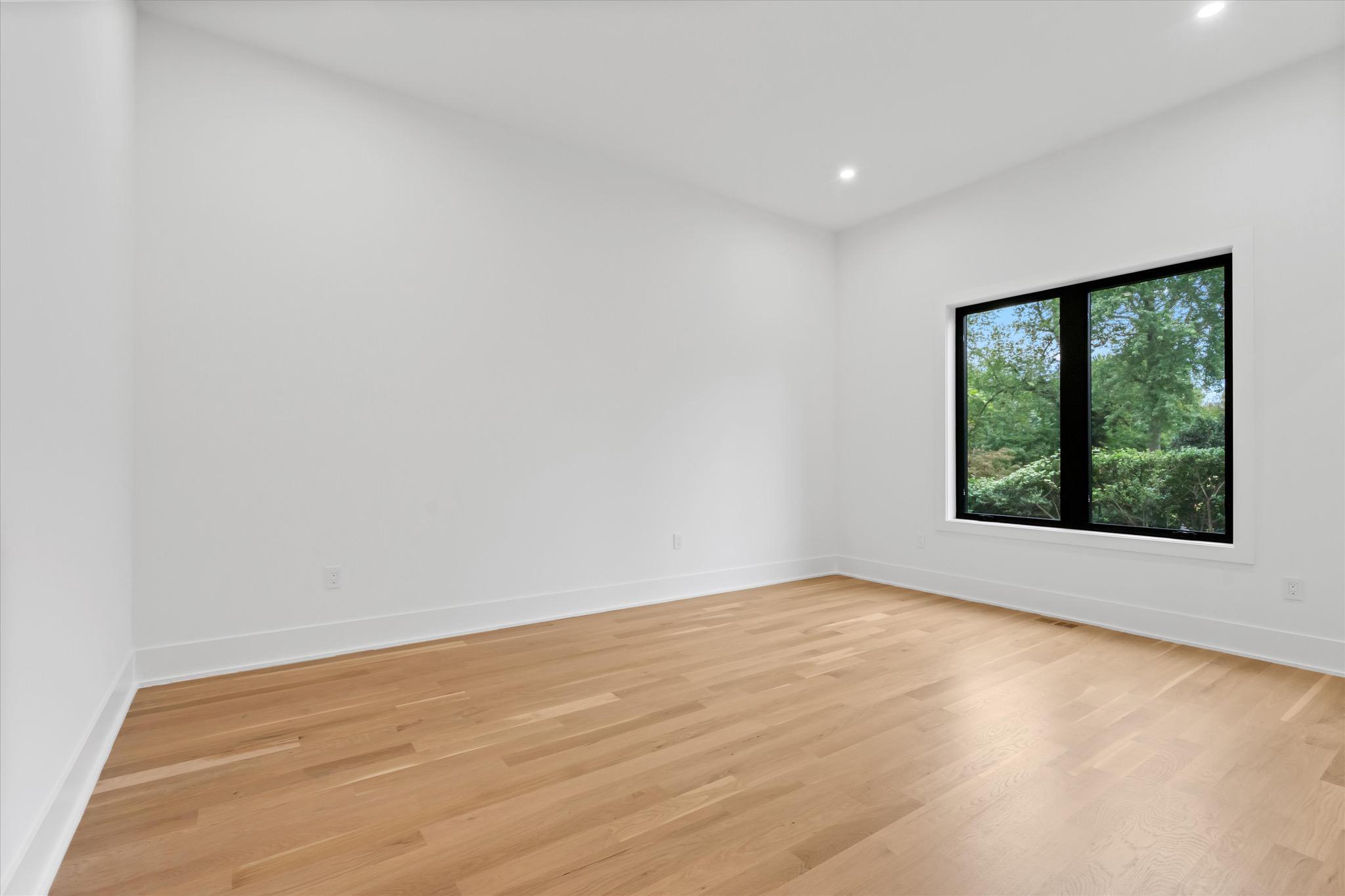  4609 Willow Run Drive, Annandale, VA, 22003 - 物件實景