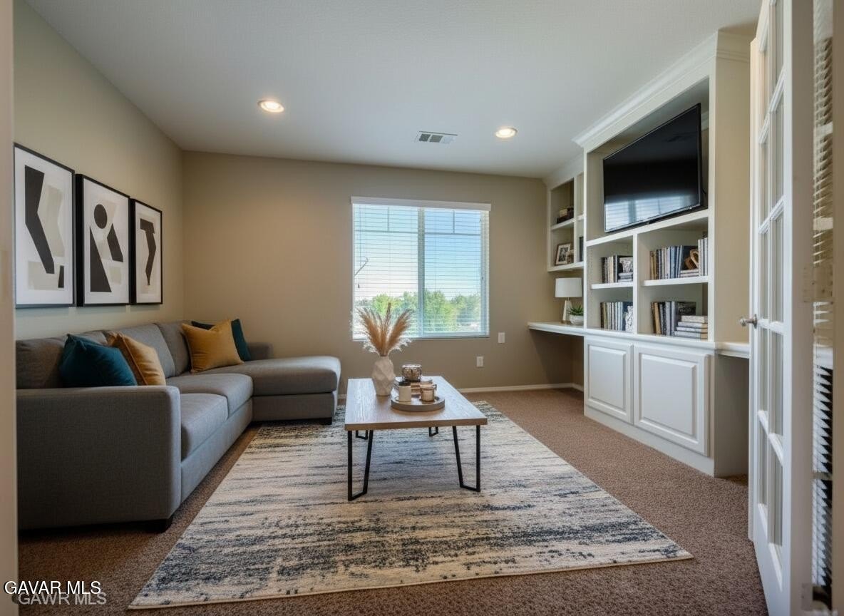 Palmdale, California, 93551, United States, 5 Bedrooms Bedrooms, ,3 BathroomsBathrooms,Residential,For Sale,2005928