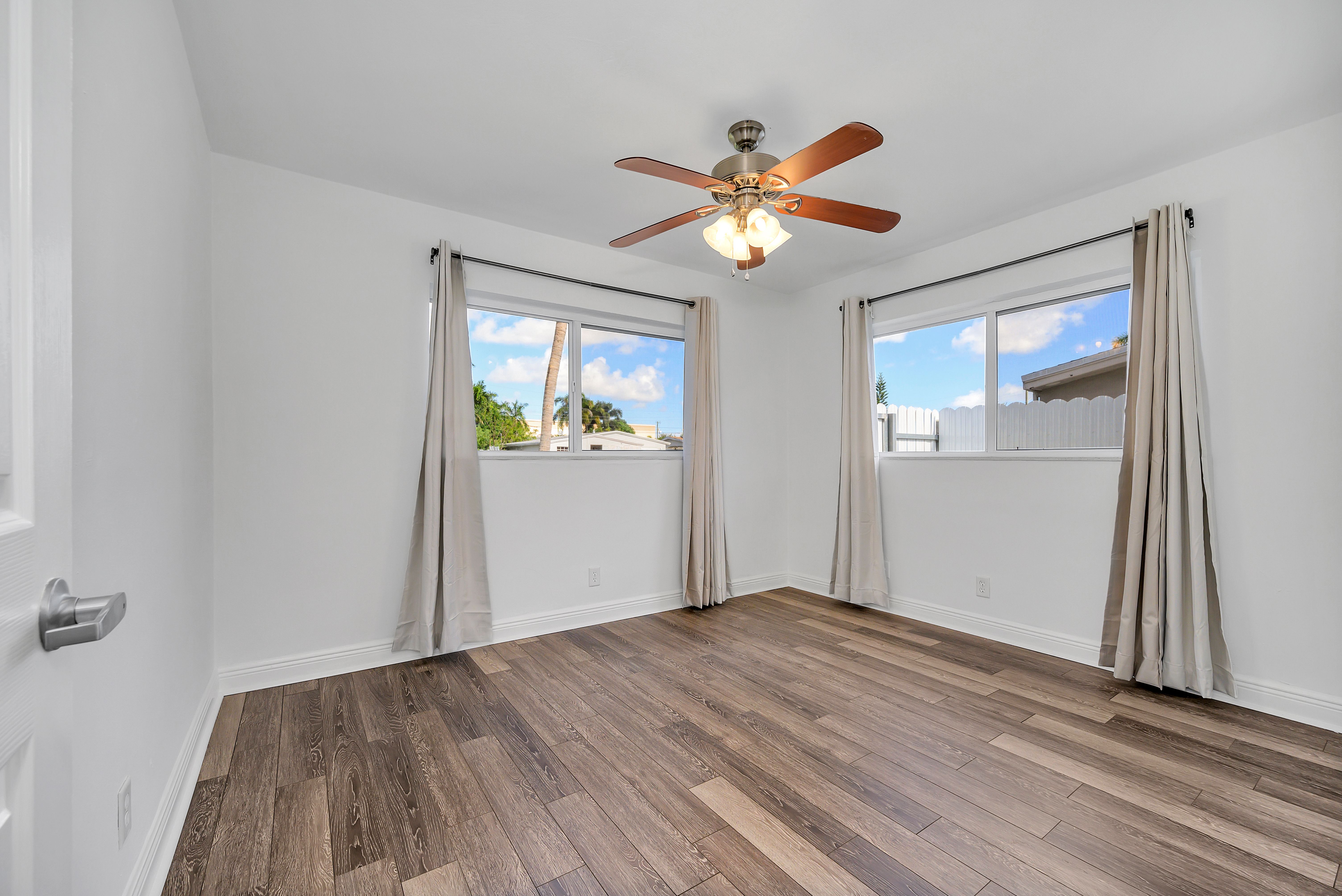  3524 SW 14th St, Fort Lauderdale, FL, 33312 - 物件實景