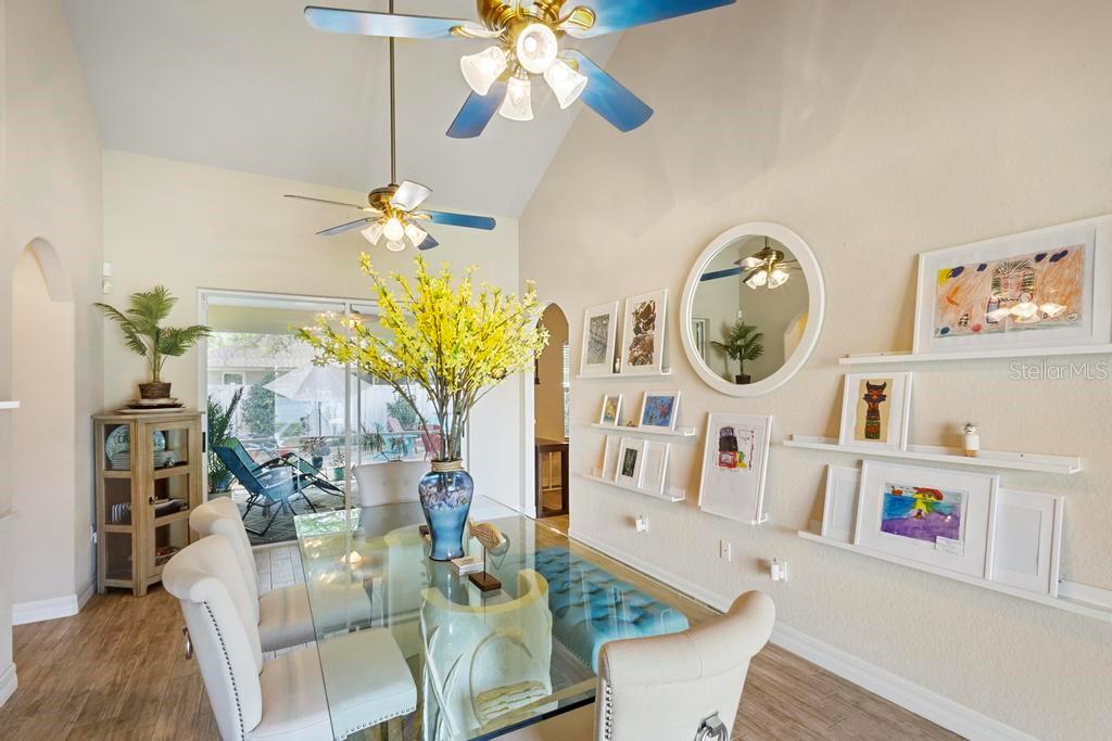 POLK CITY, Florida, 33868, United States, 3 Bedrooms Bedrooms, ,2 BathroomsBathrooms,Residential,For Sale,1981062