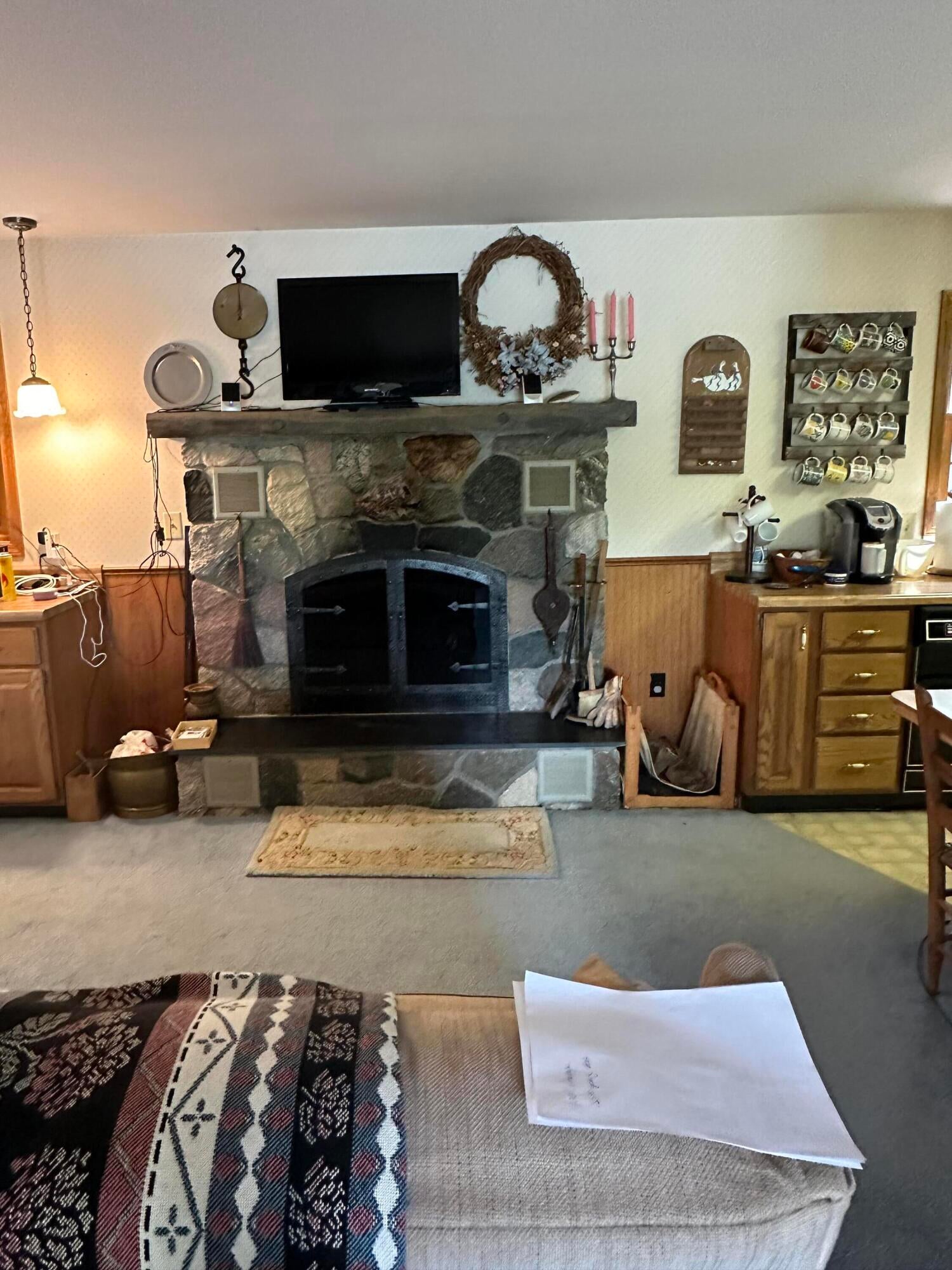 Traverse City, Michigan, 49696, United States, 2 Bedrooms Bedrooms, ,4 BathroomsBathrooms,Residential,For Sale,1712090