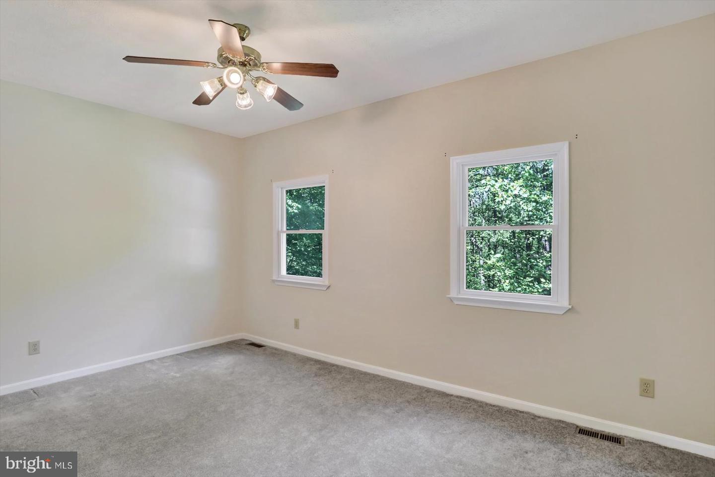 Delta, Pennsylvania, 17314, United States, 4 Bedrooms Bedrooms, ,4 BathroomsBathrooms,Residential,For Sale,1818041