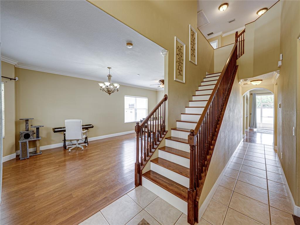Riverview, Florida, 33579, United States, 6 Bedrooms Bedrooms, ,3 BathroomsBathrooms,Residential,For Sale,1762095