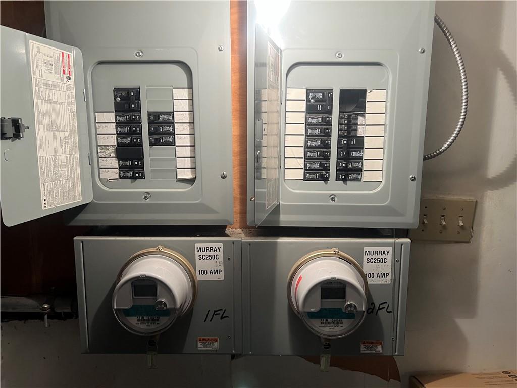 Brooklyn, New York, 11225, United States, 5 Bedrooms Bedrooms, ,2 BathroomsBathrooms,Residential,For Sale,1977206