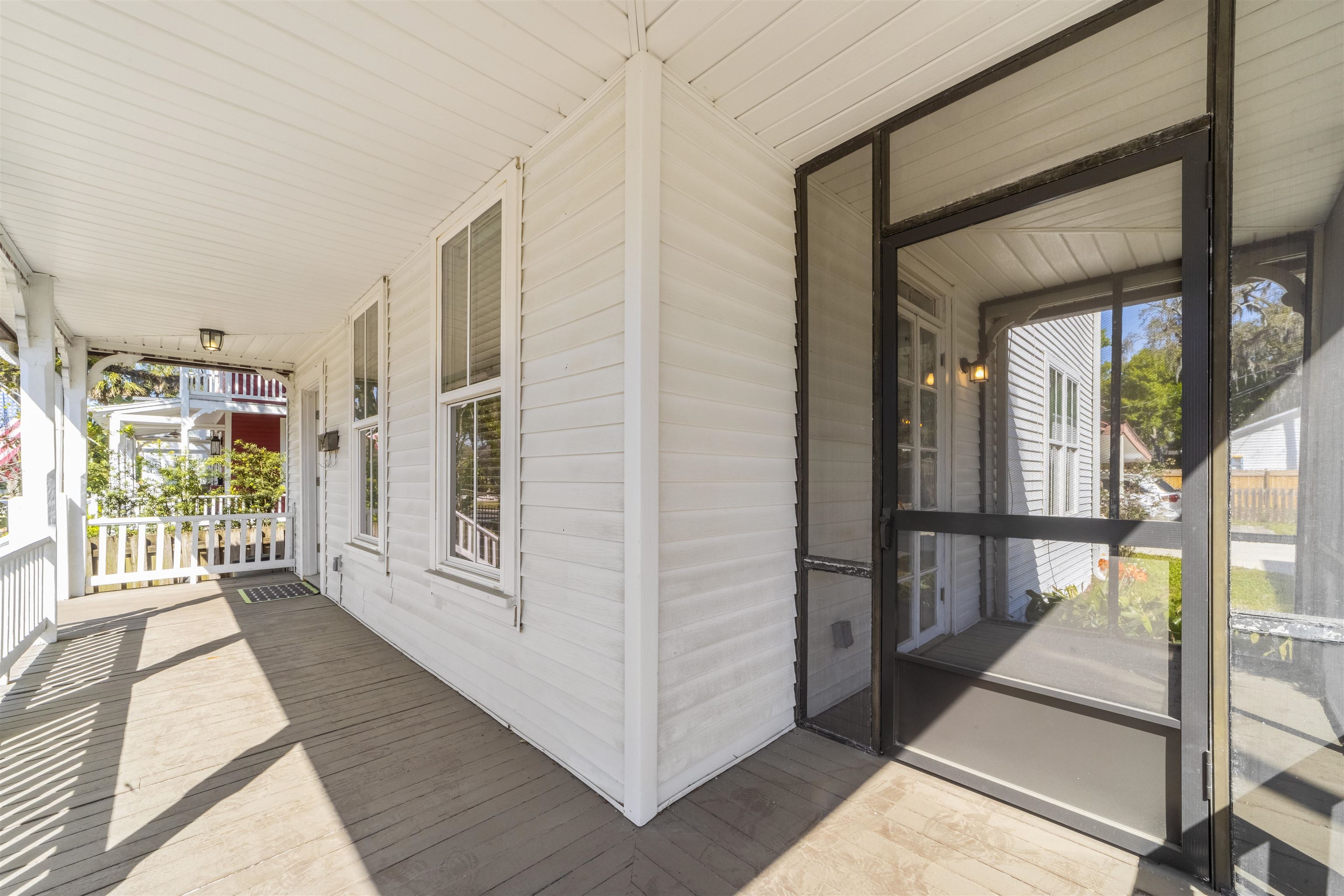 St. Augustine, Florida, 32086, United States, 3 Bedrooms Bedrooms, ,2 BathroomsBathrooms,Residential,For Sale,1935311